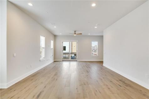 4012 Emory Peak Pass Austin TX 78731