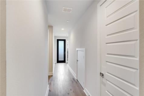4012 Emory Peak Pass Austin TX 78731