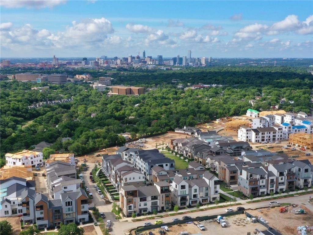4012 Emory Peak Pass Austin TX 78731