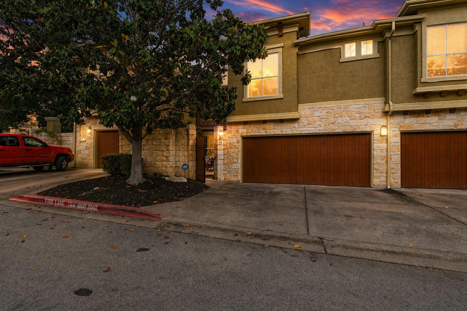 3406 Menchaca Road Austin TX 78704