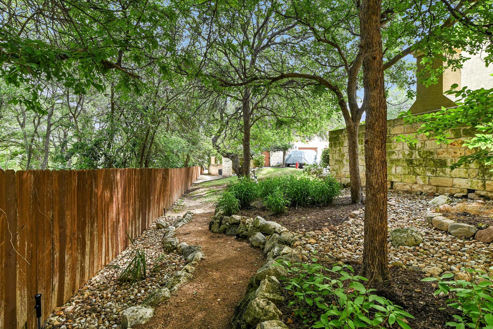 3406 Menchaca Road Austin TX 78704