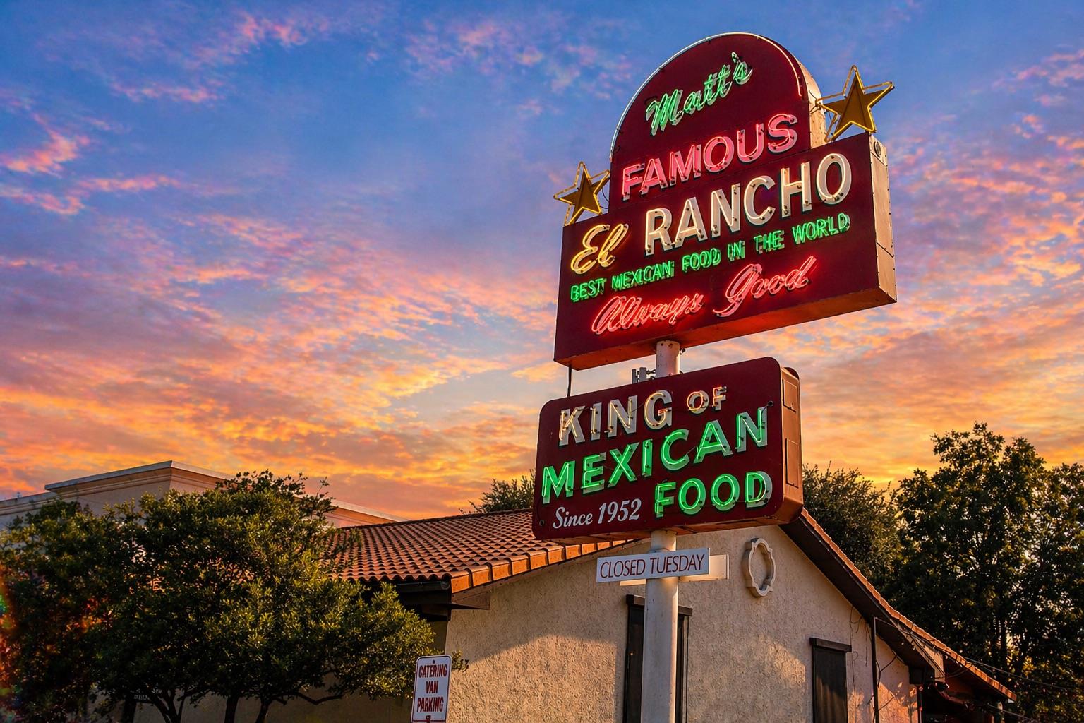 3406 Menchaca Road Austin TX 78704
