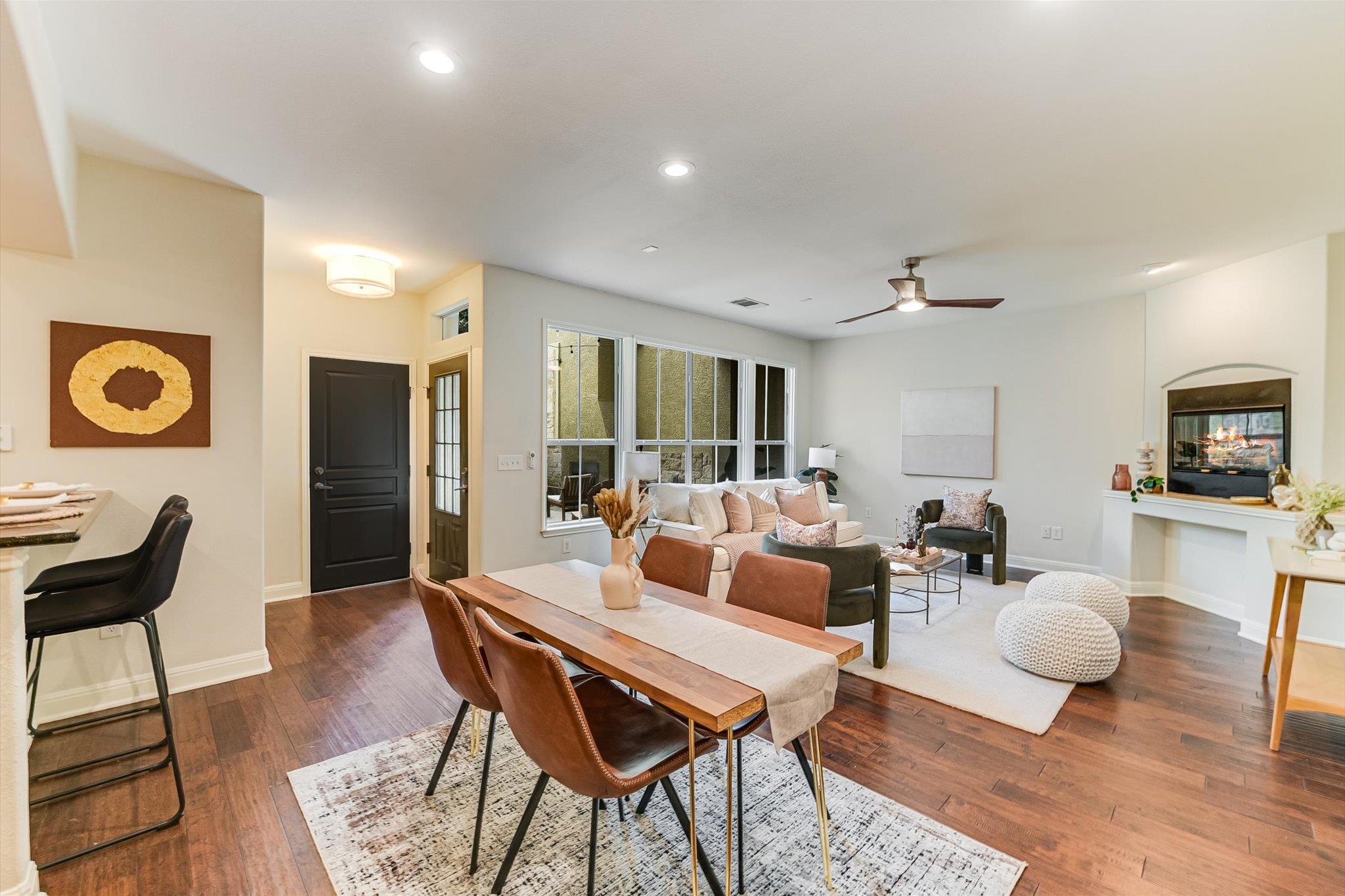 3406 Menchaca Road Austin TX 78704