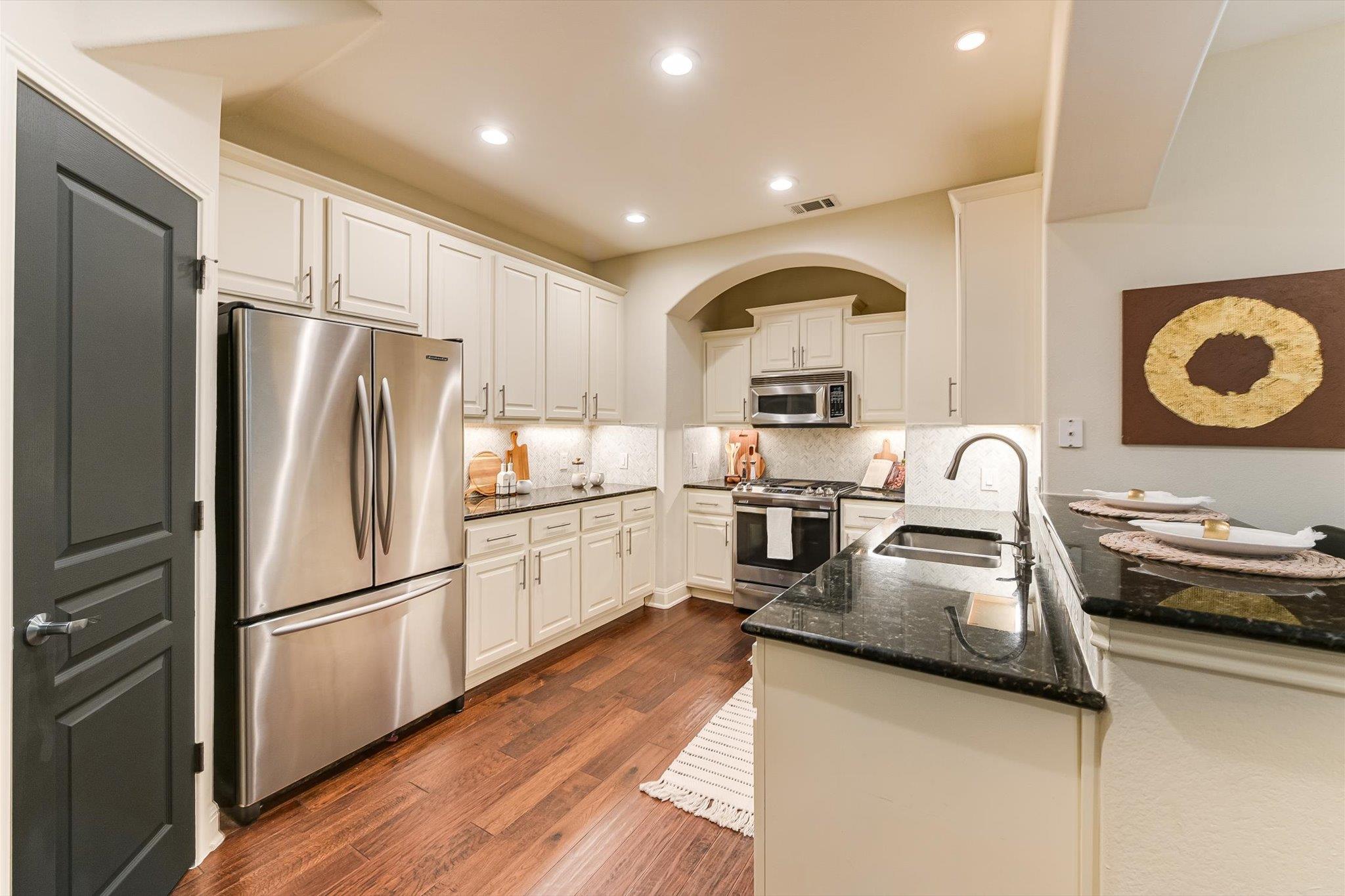 3406 Menchaca Road Austin TX 78704