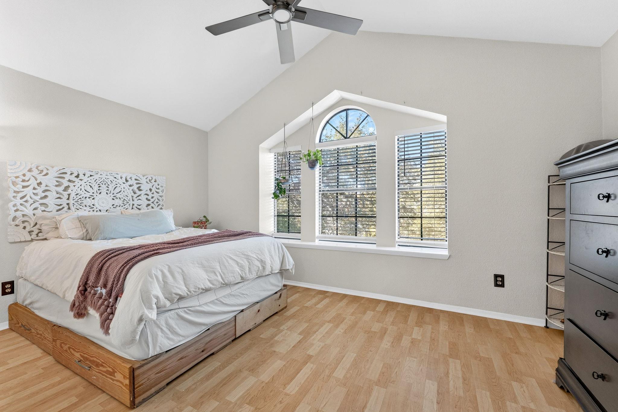 1411 Gracy Farms Lane Austin TX 78758
