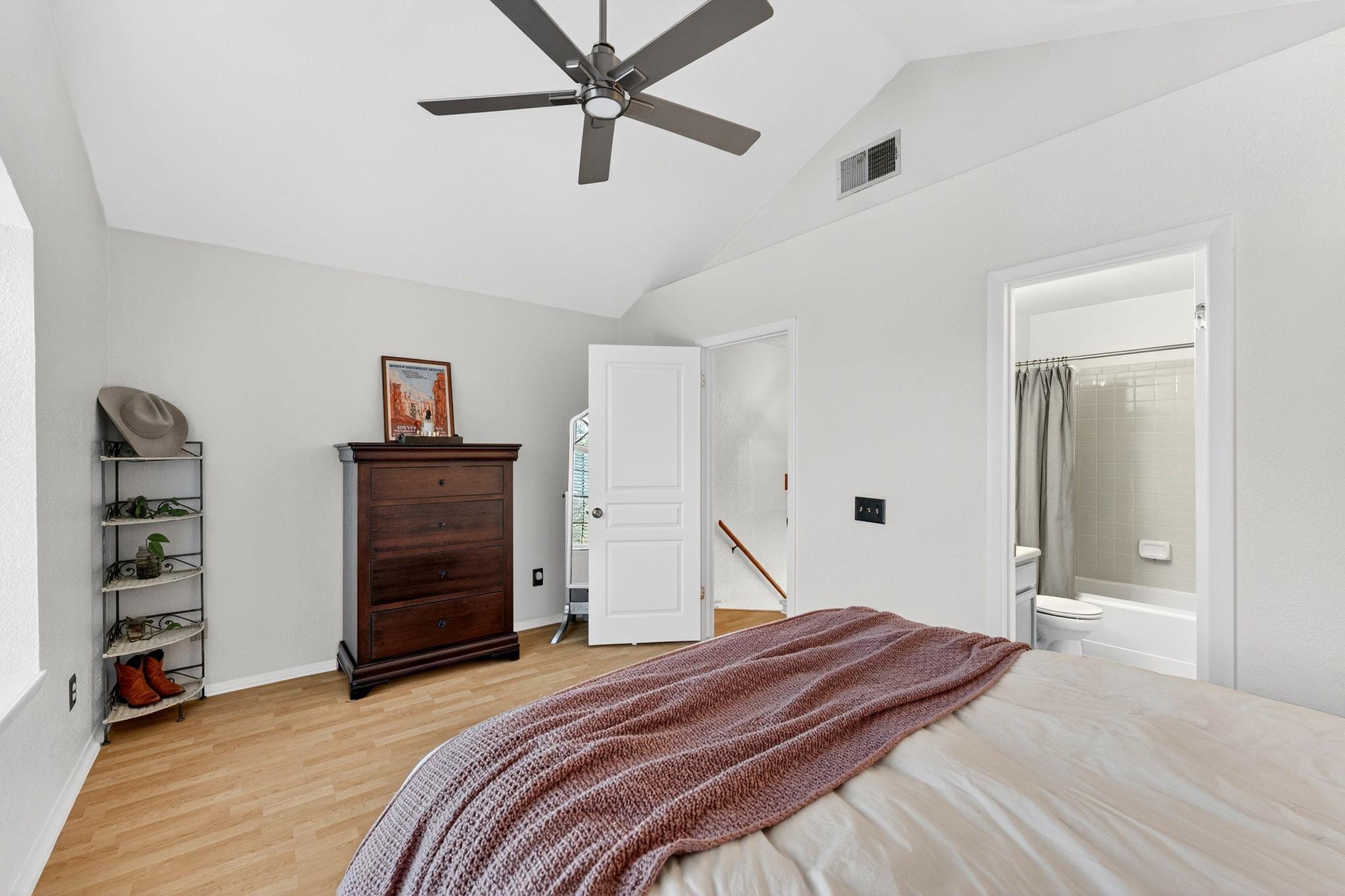 1411 Gracy Farms Lane Austin TX 78758