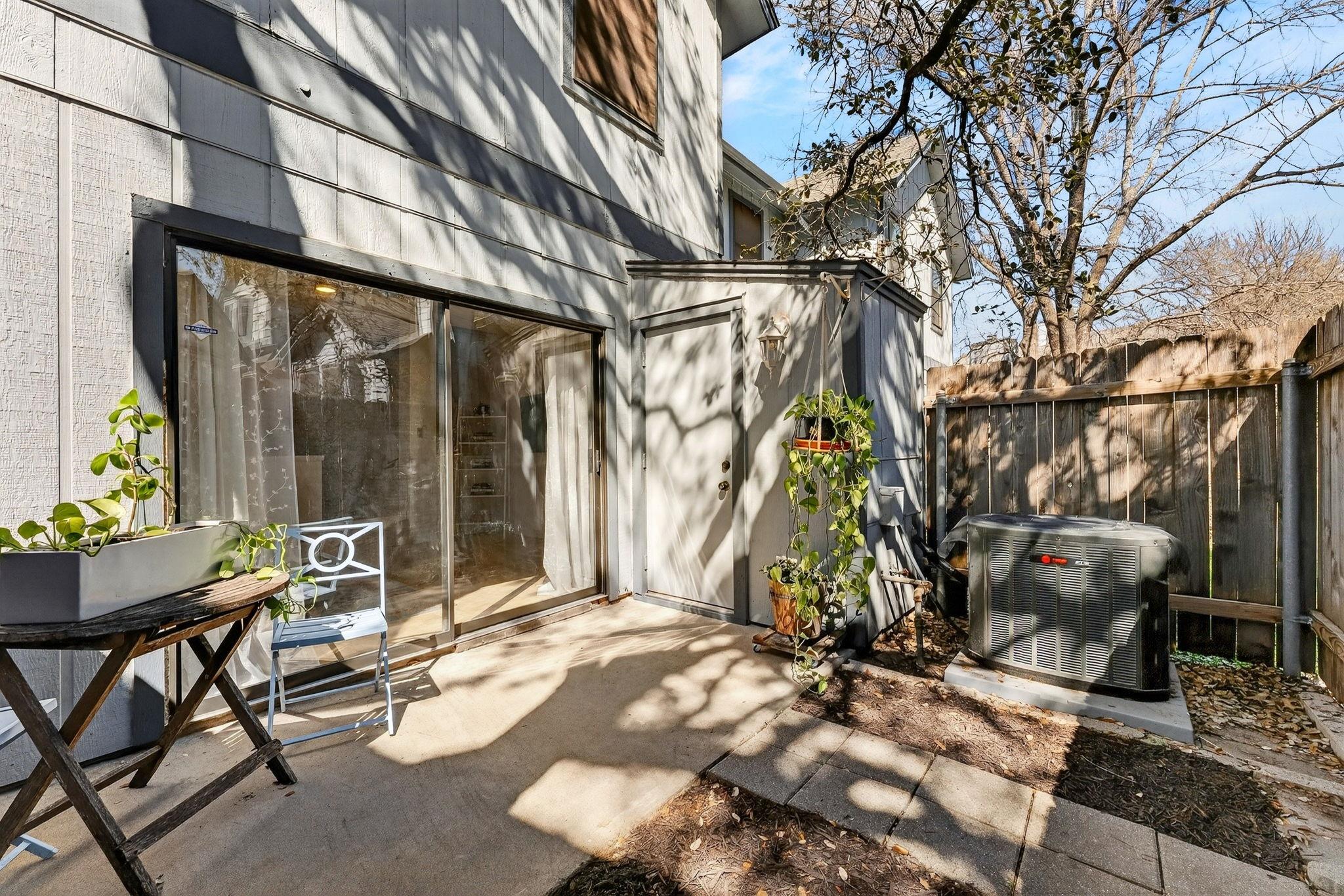 1411 Gracy Farms Lane Austin TX 78758