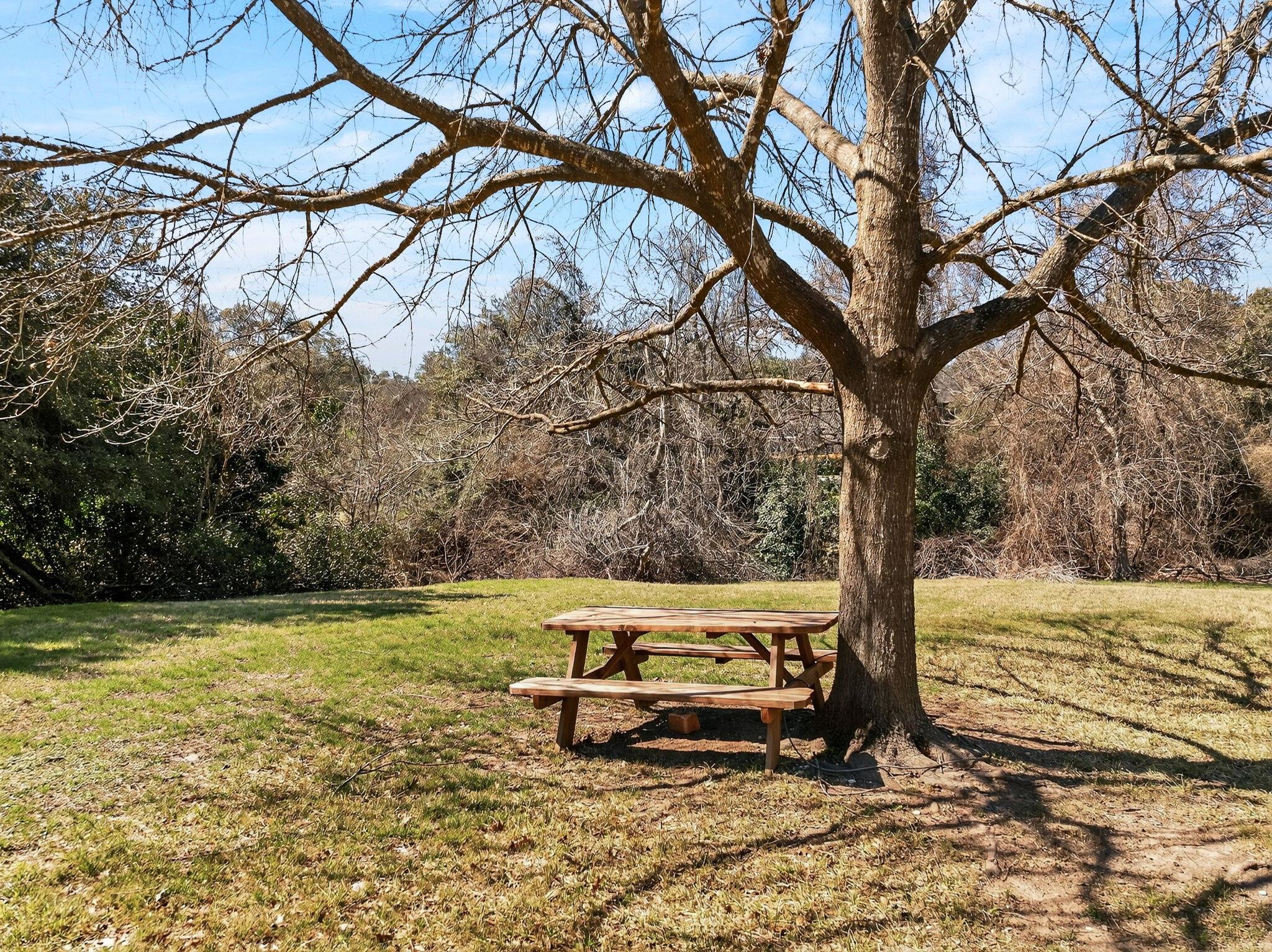 1411 Gracy Farms Lane Austin TX 78758