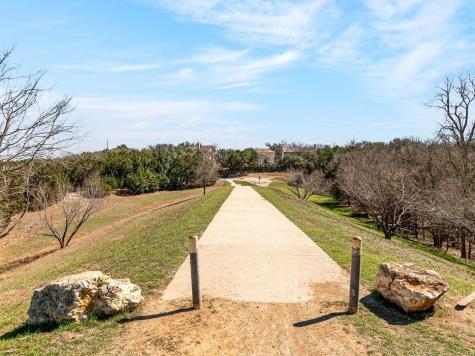 1411 Gracy Farms Lane Austin TX 78758