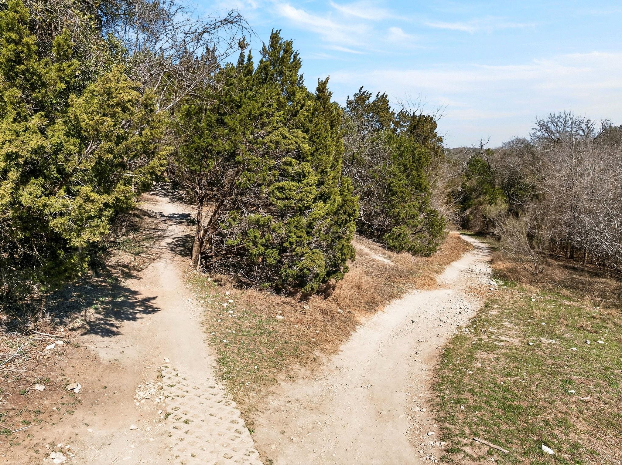 1411 Gracy Farms Lane Austin TX 78758
