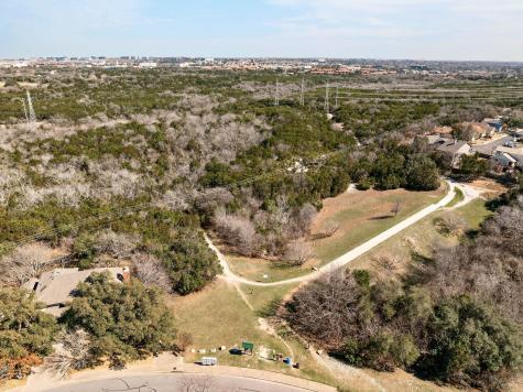 1411 Gracy Farms Lane Austin TX 78758