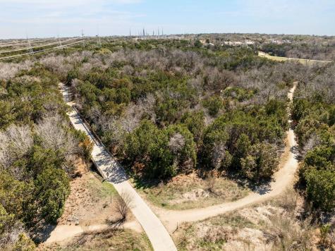1411 Gracy Farms Lane Austin TX 78758