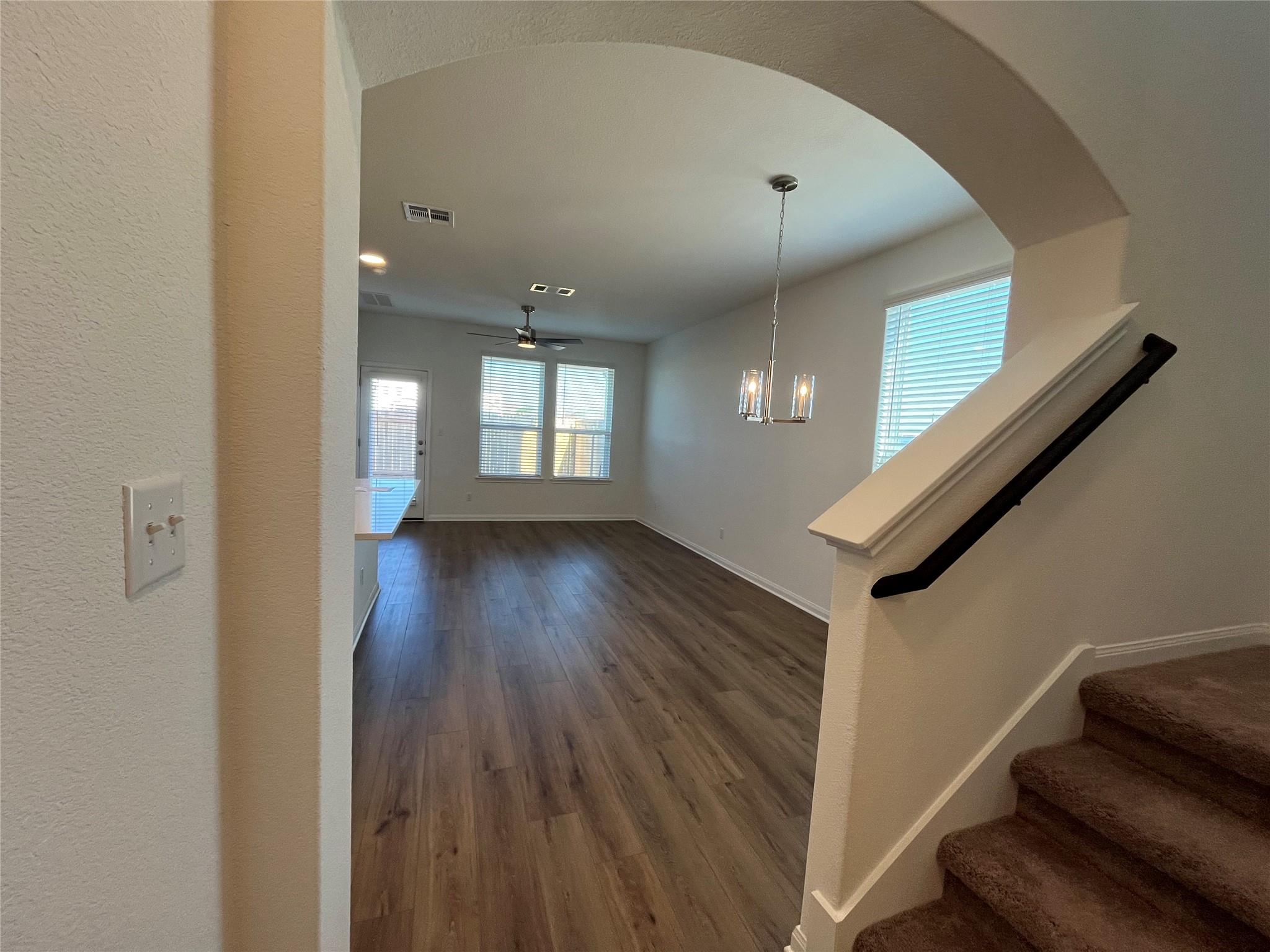 8522 Wellspring Loop Round Rock TX 78665