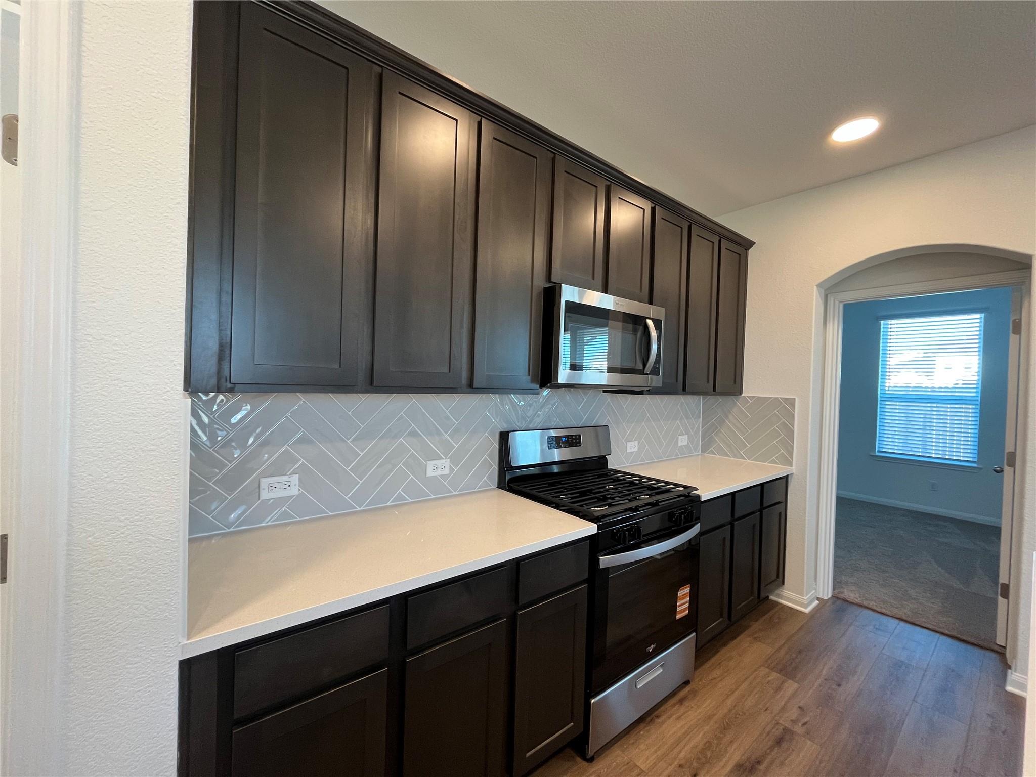 8522 Wellspring Loop Round Rock TX 78665
