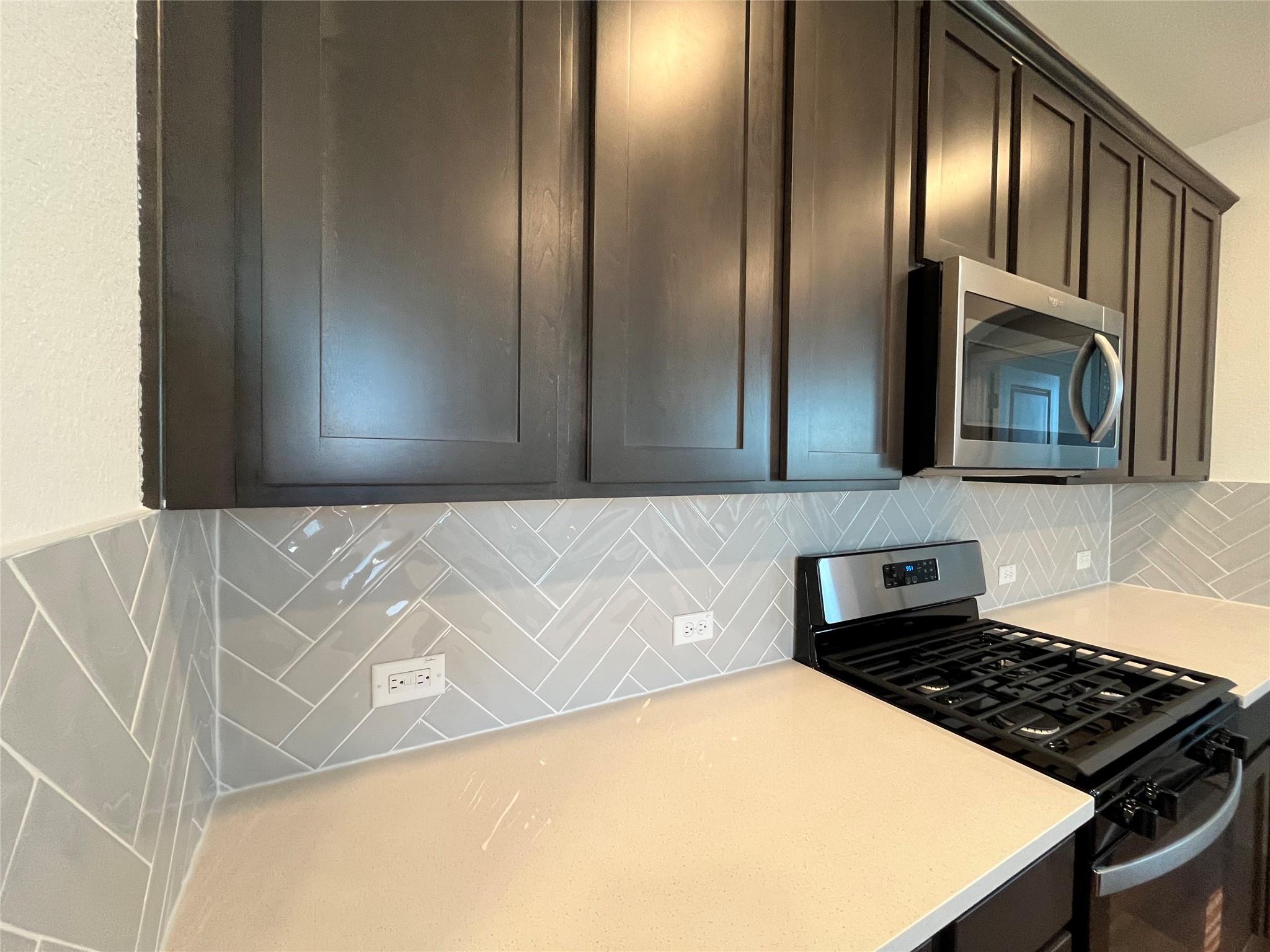 8522 Wellspring Loop Round Rock TX 78665