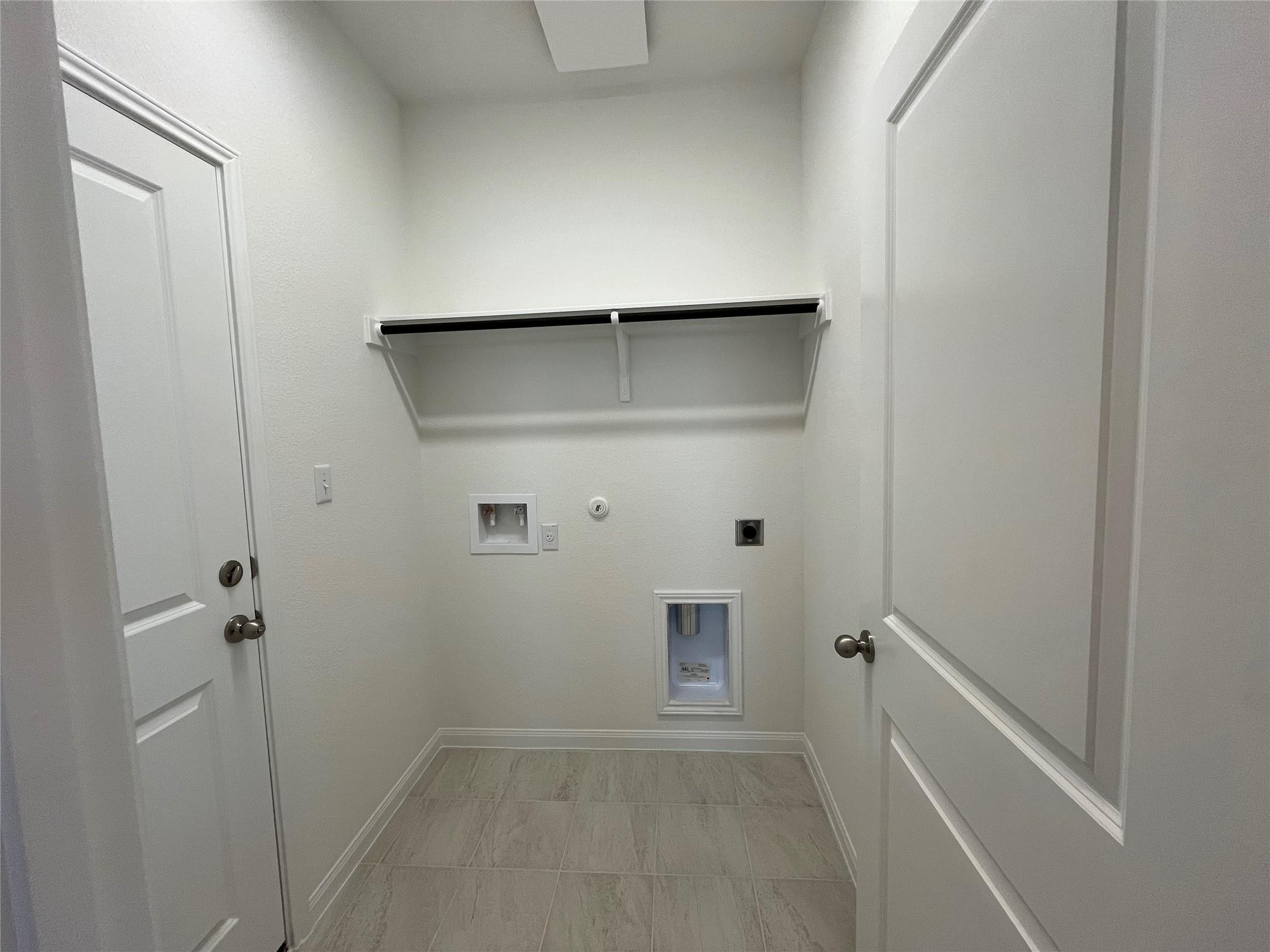 8522 Wellspring Loop Round Rock TX 78665