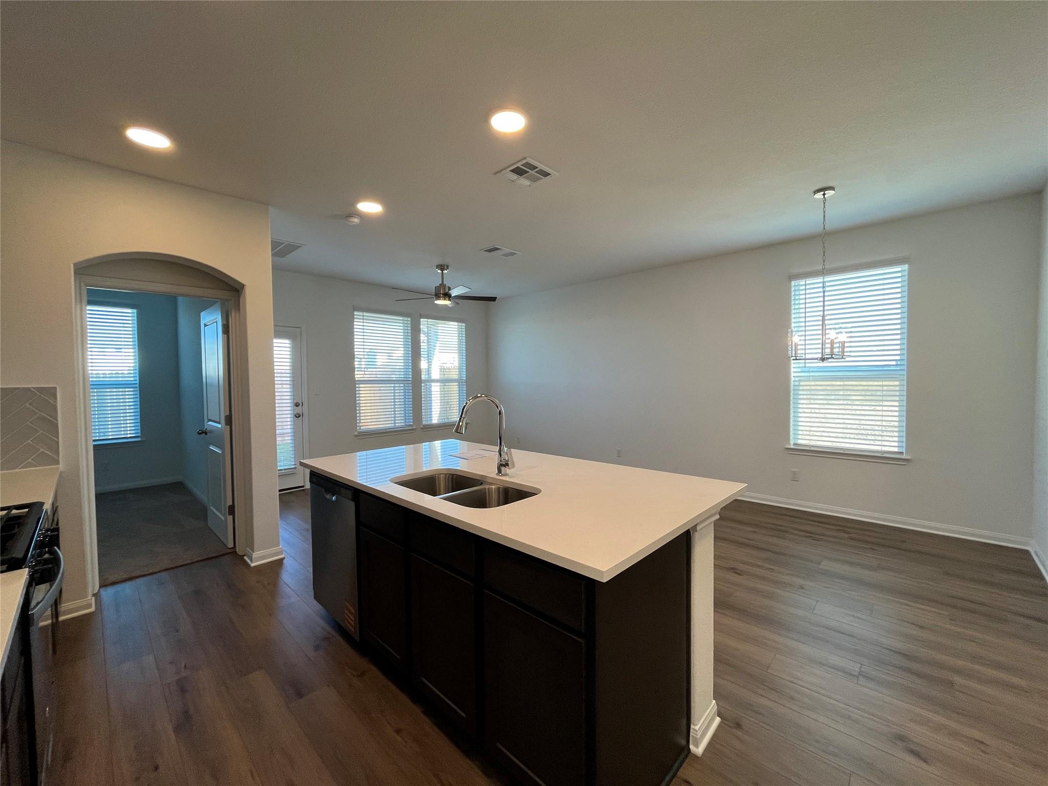 8522 Wellspring Loop Round Rock TX 78665