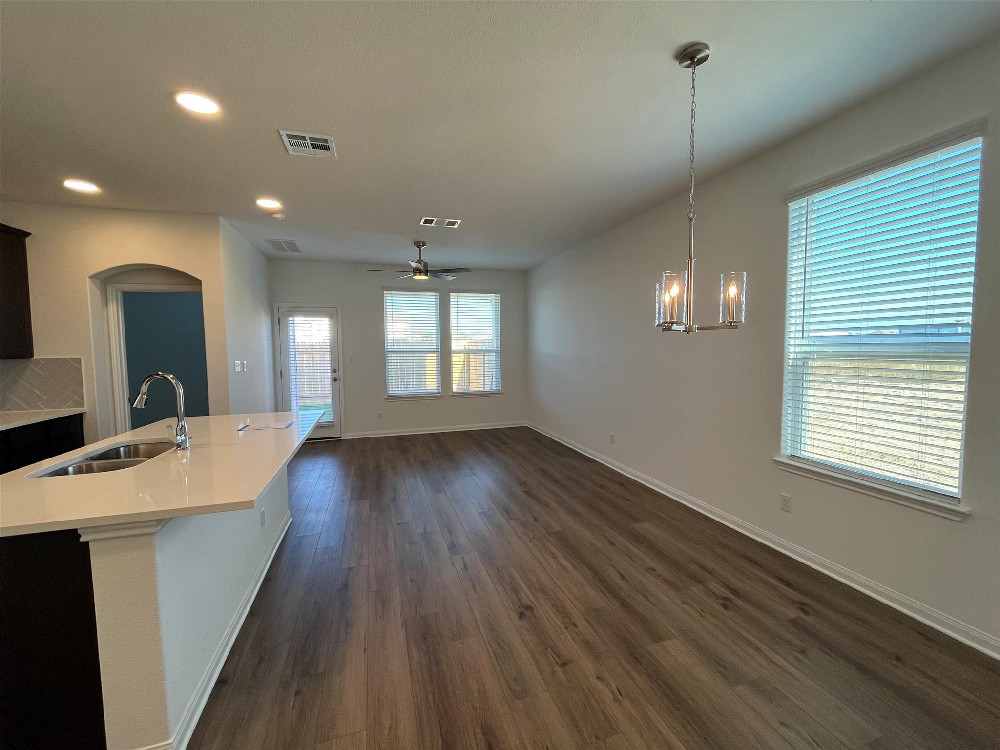 8522 Wellspring Loop Round Rock TX 78665