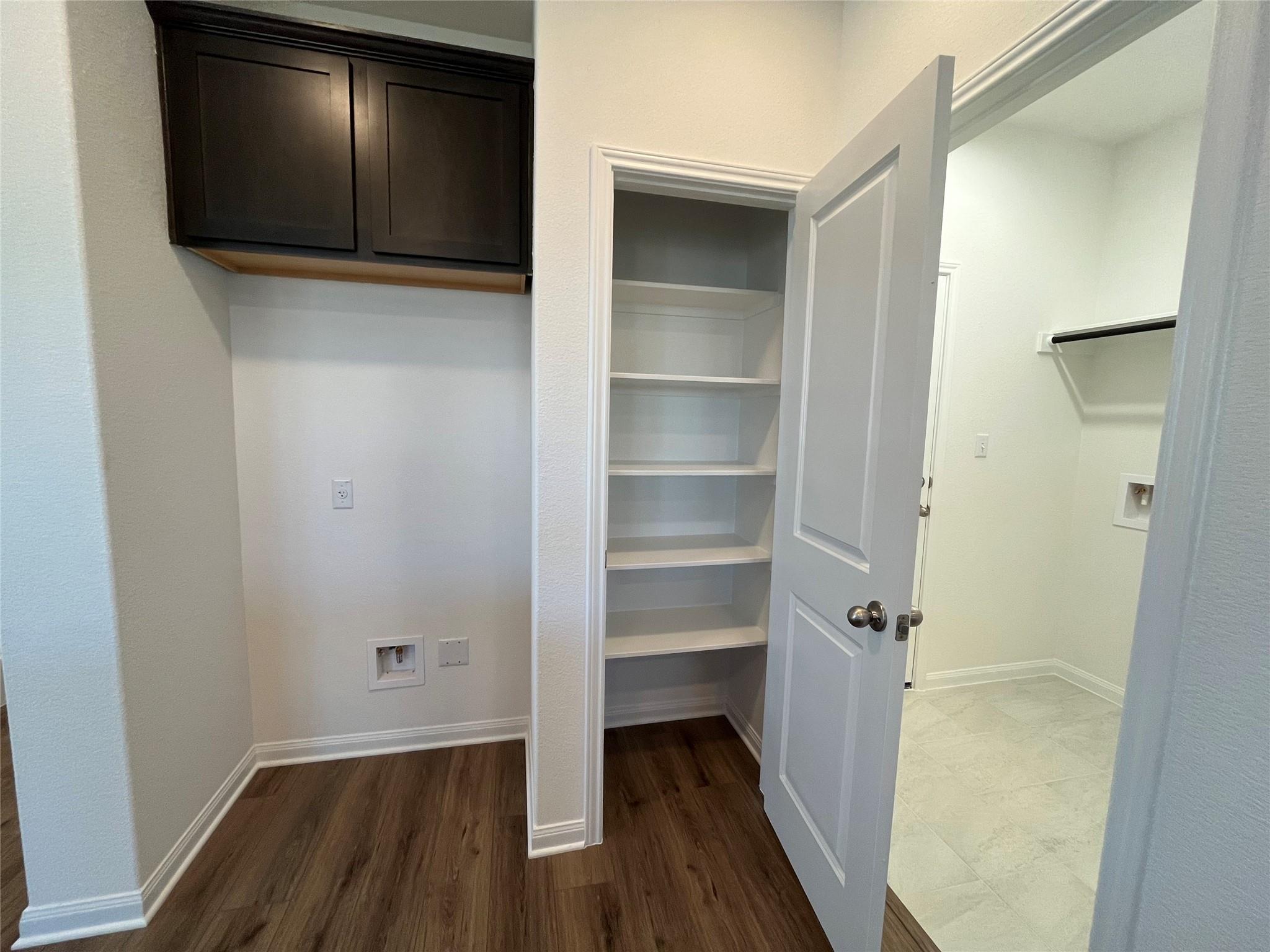8522 Wellspring Loop Round Rock TX 78665