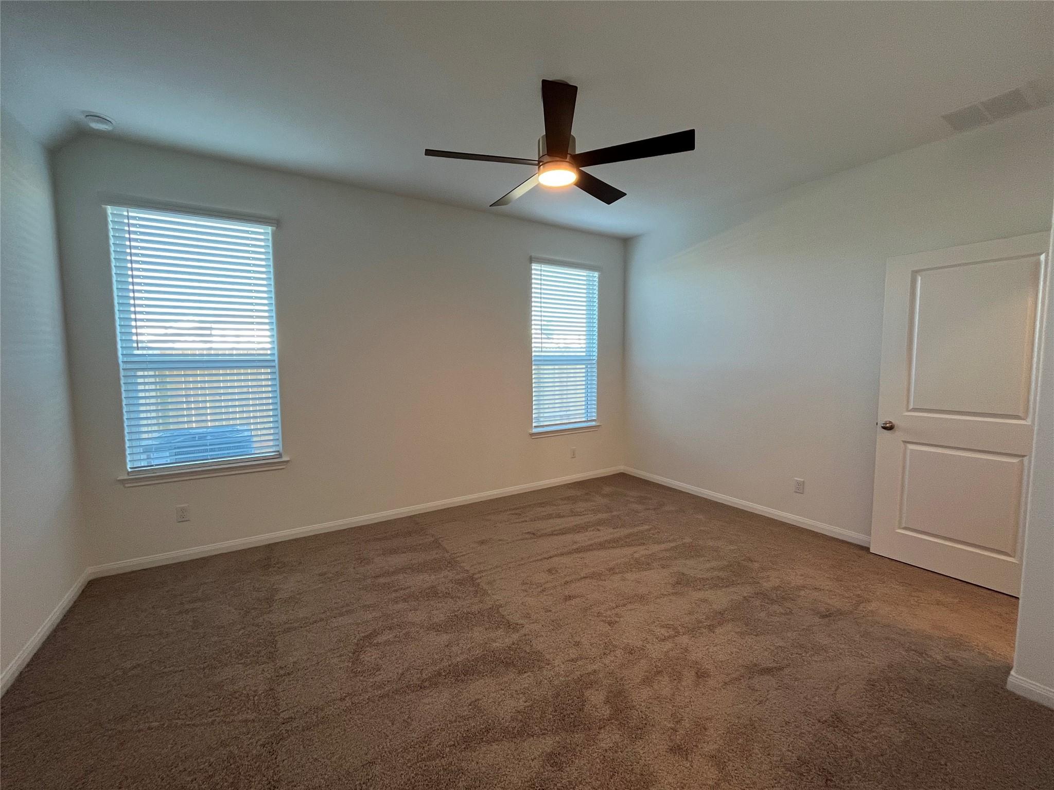 8522 Wellspring Loop Round Rock TX 78665