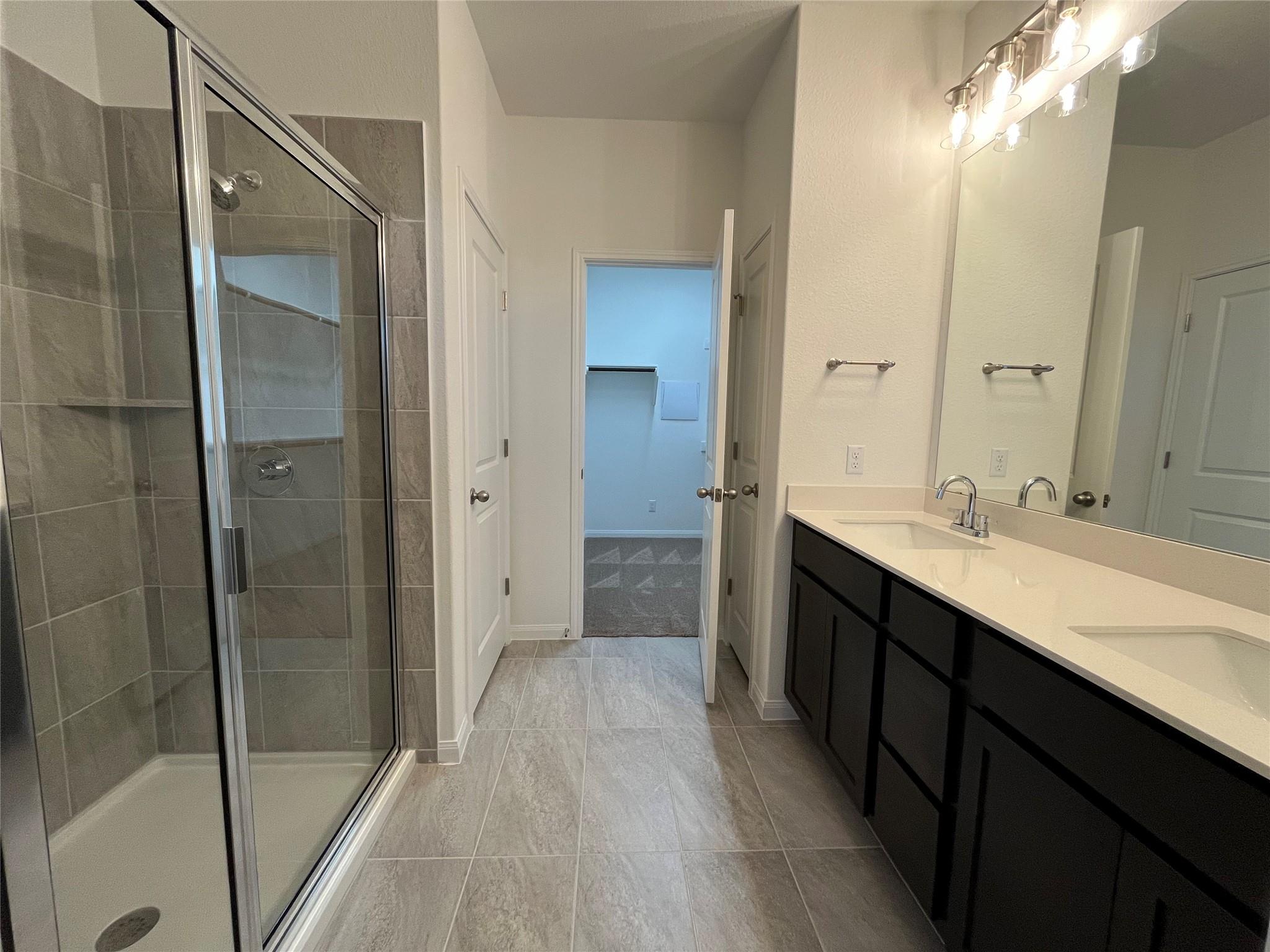 8522 Wellspring Loop Round Rock TX 78665
