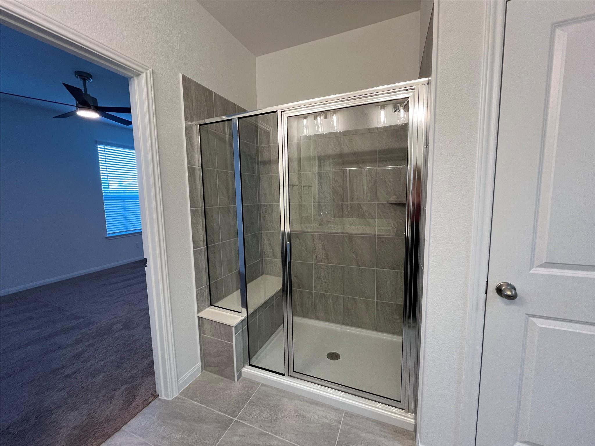 8522 Wellspring Loop Round Rock TX 78665