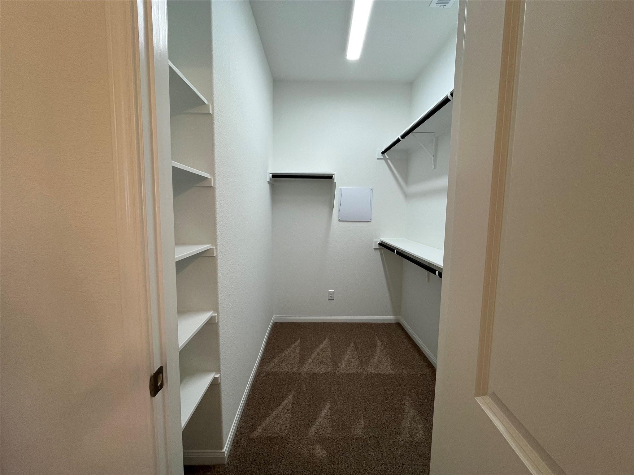 8522 Wellspring Loop Round Rock TX 78665