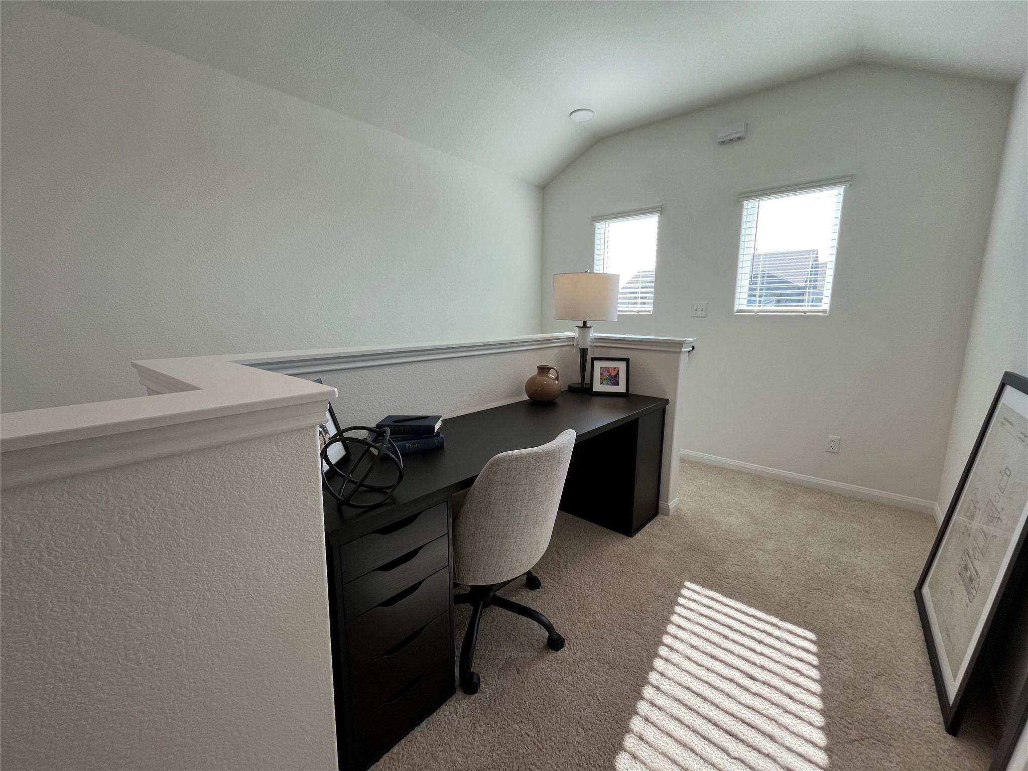 8522 Wellspring Loop Round Rock TX 78665