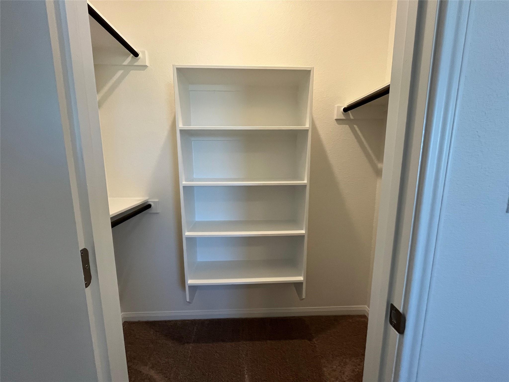 8522 Wellspring Loop Round Rock TX 78665