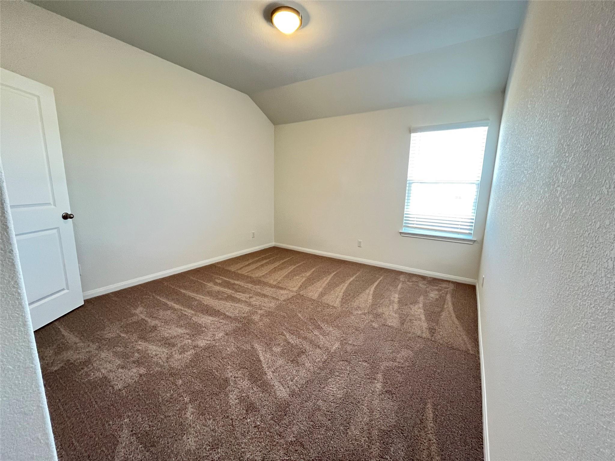 8522 Wellspring Loop Round Rock TX 78665