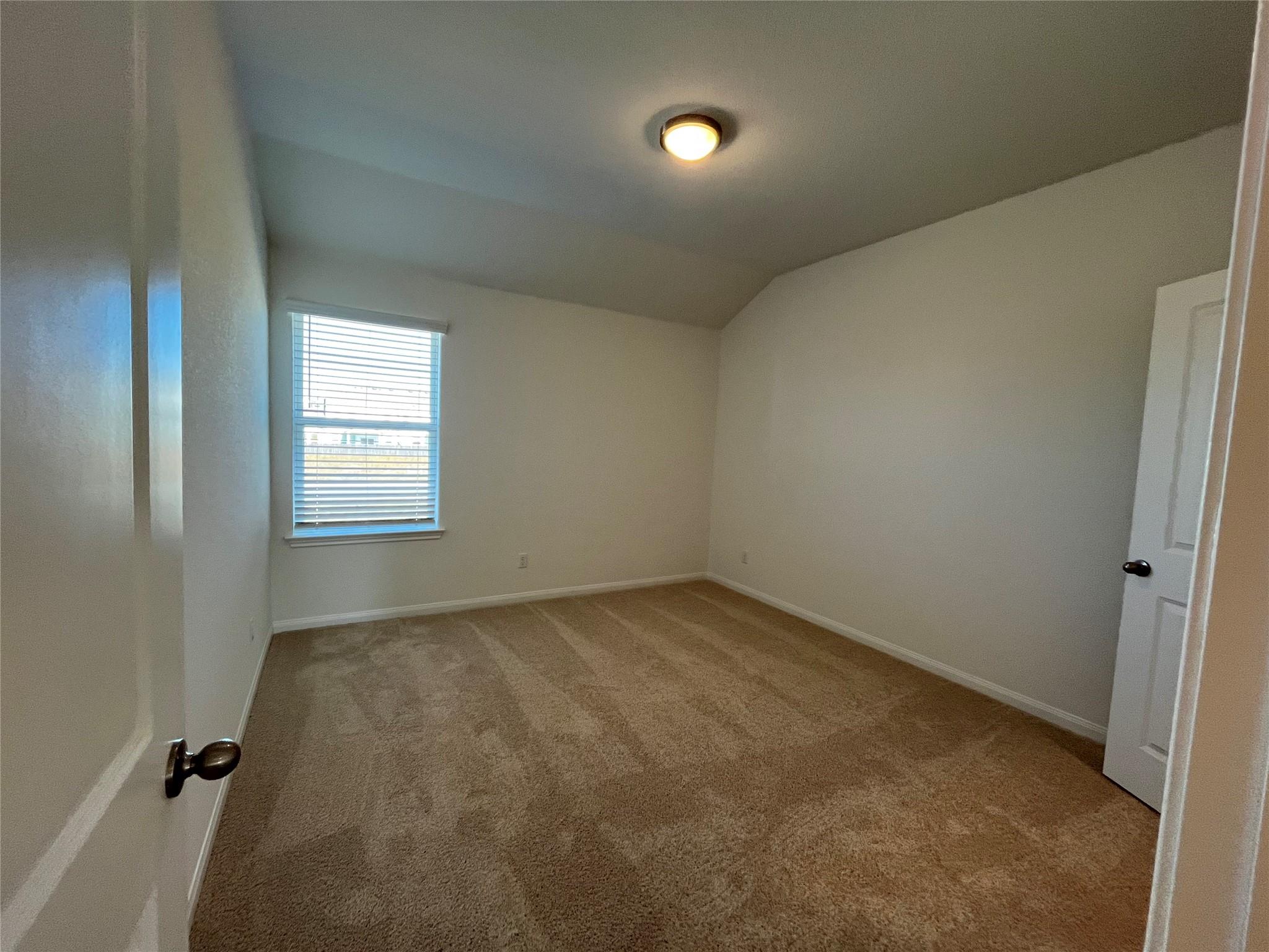 8522 Wellspring Loop Round Rock TX 78665