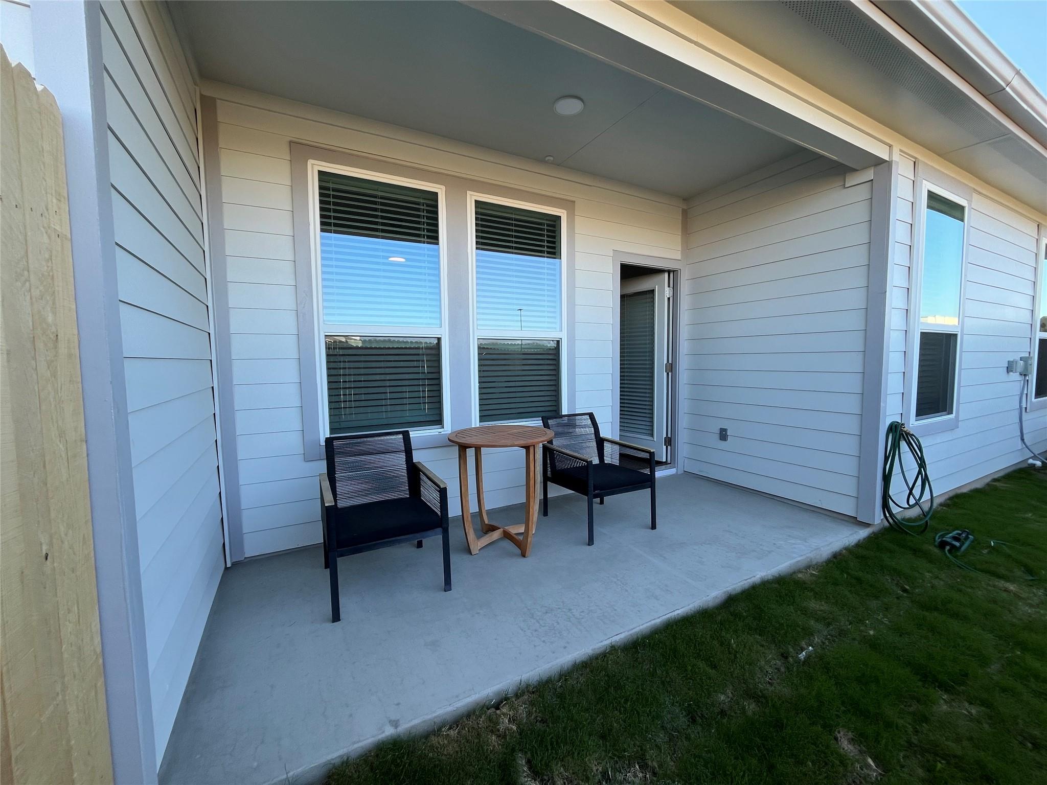 8522 Wellspring Loop Round Rock TX 78665