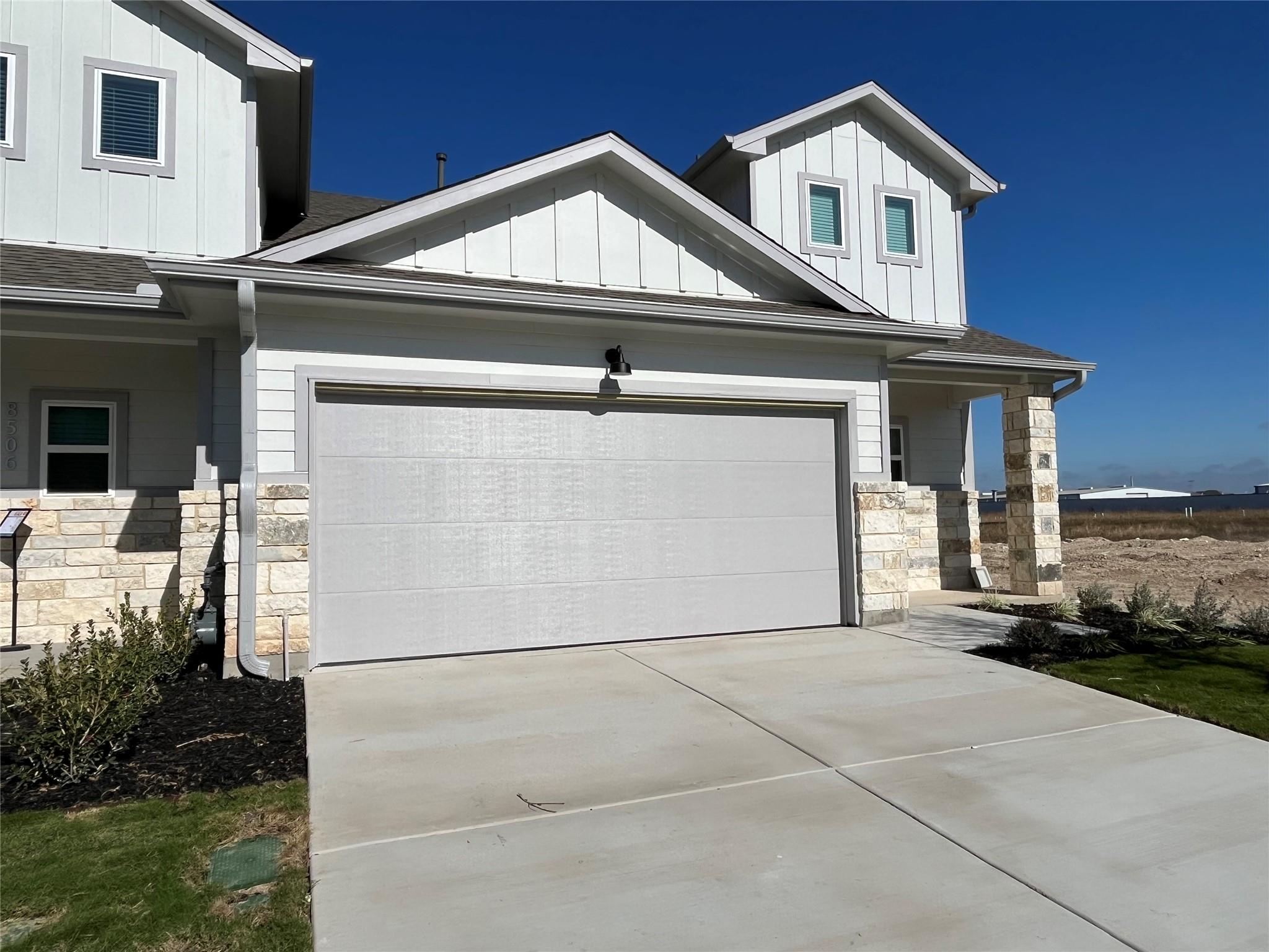 8522 Wellspring Loop Round Rock TX 78665