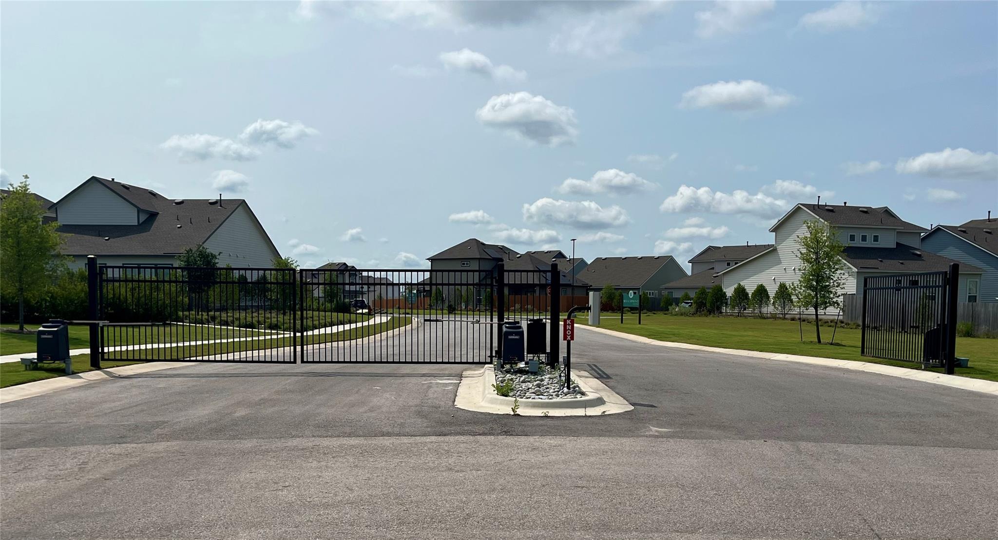 8522 Wellspring Loop Round Rock TX 78665