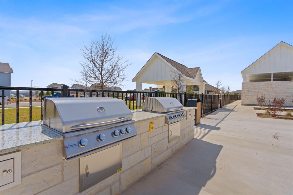 8522 Wellspring Loop Round Rock TX 78665