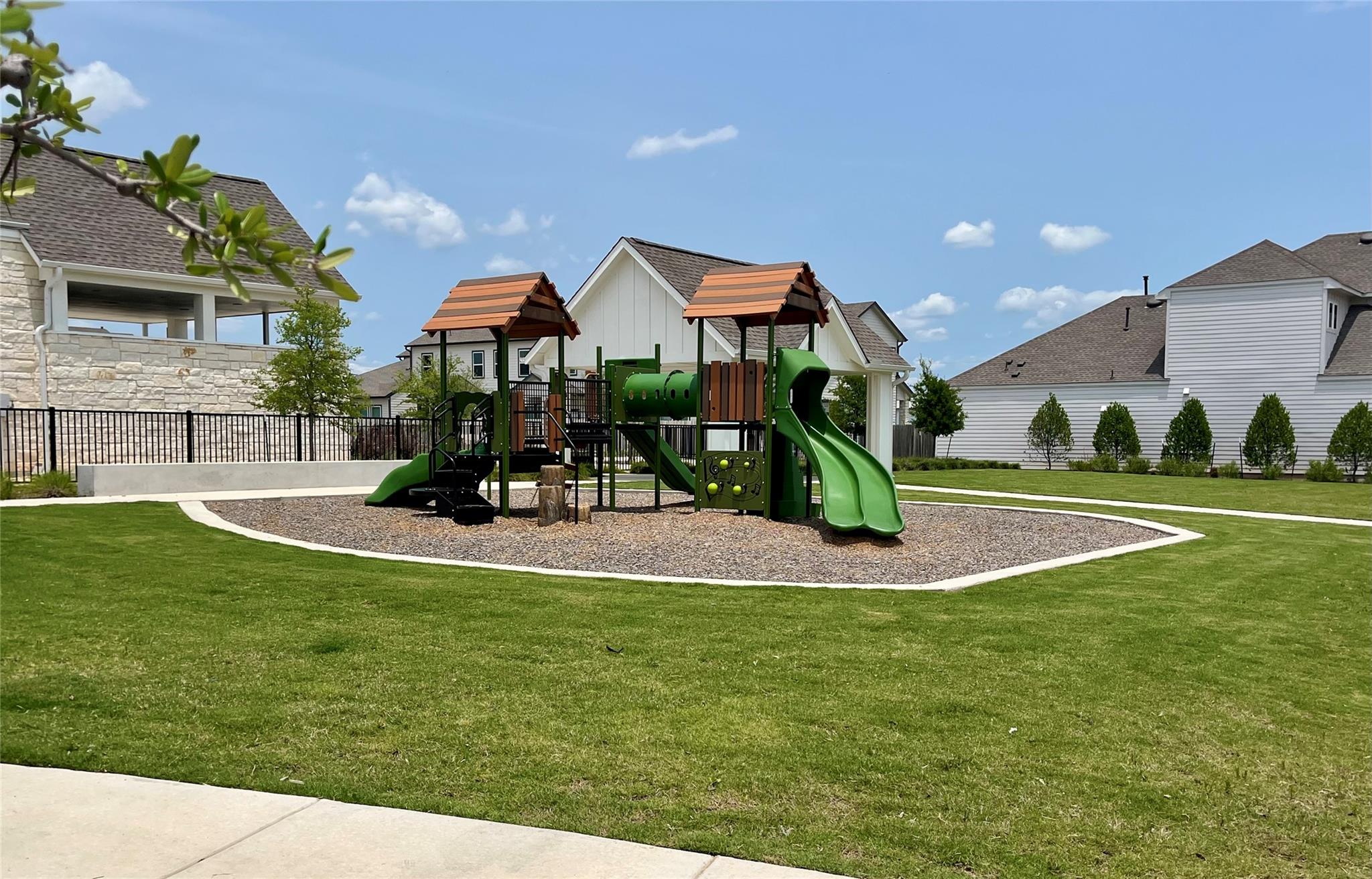 8522 Wellspring Loop Round Rock TX 78665