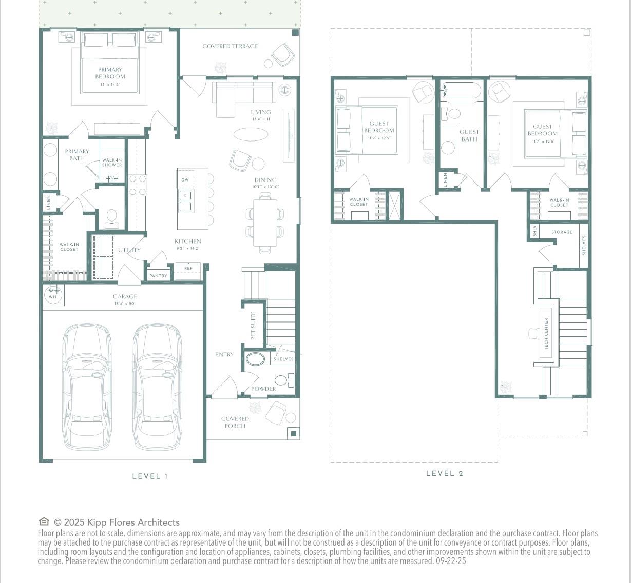 8522 Wellspring Loop Round Rock TX 78665