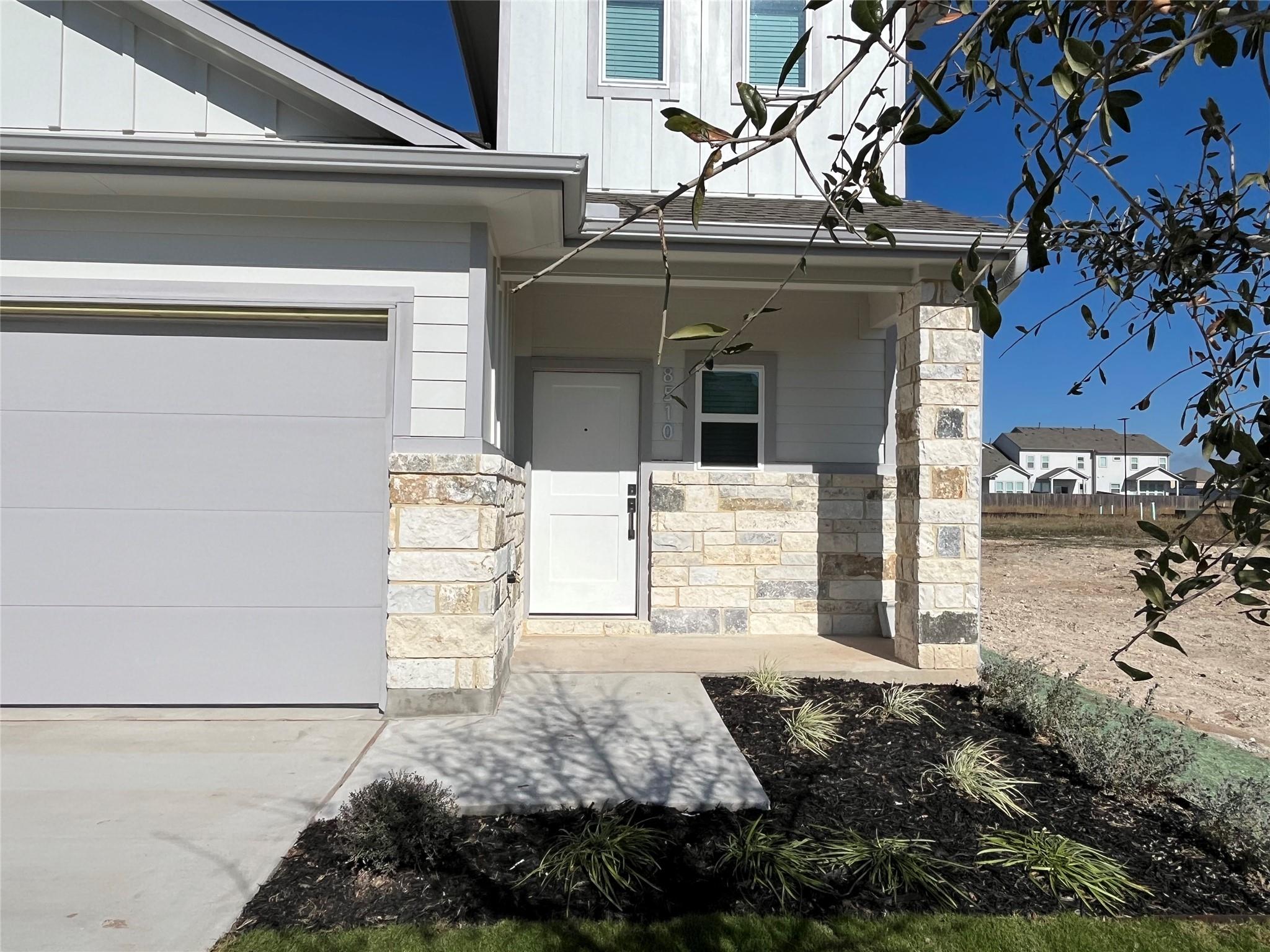 8522 Wellspring Loop Round Rock TX 78665