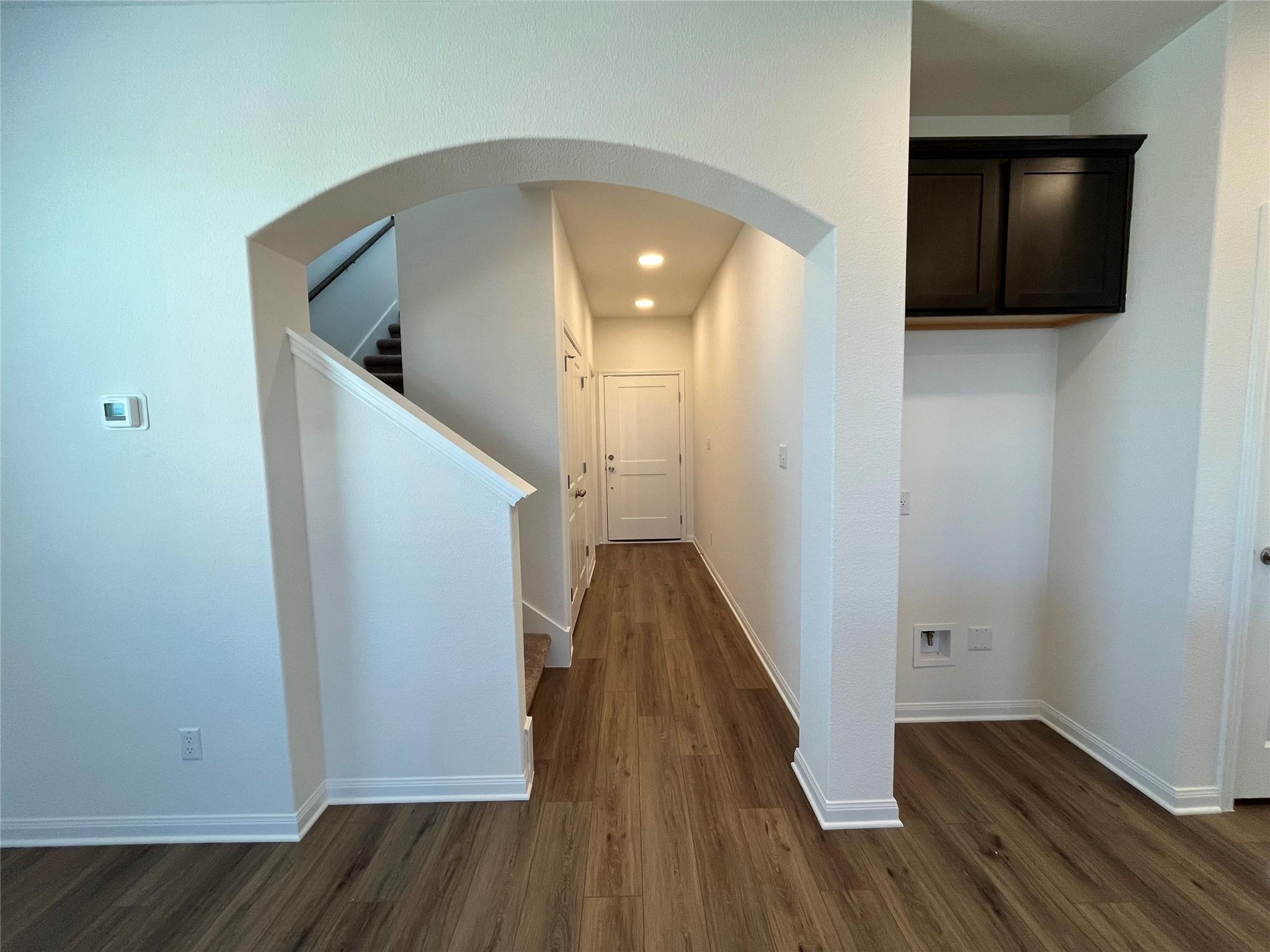 8522 Wellspring Loop Round Rock TX 78665