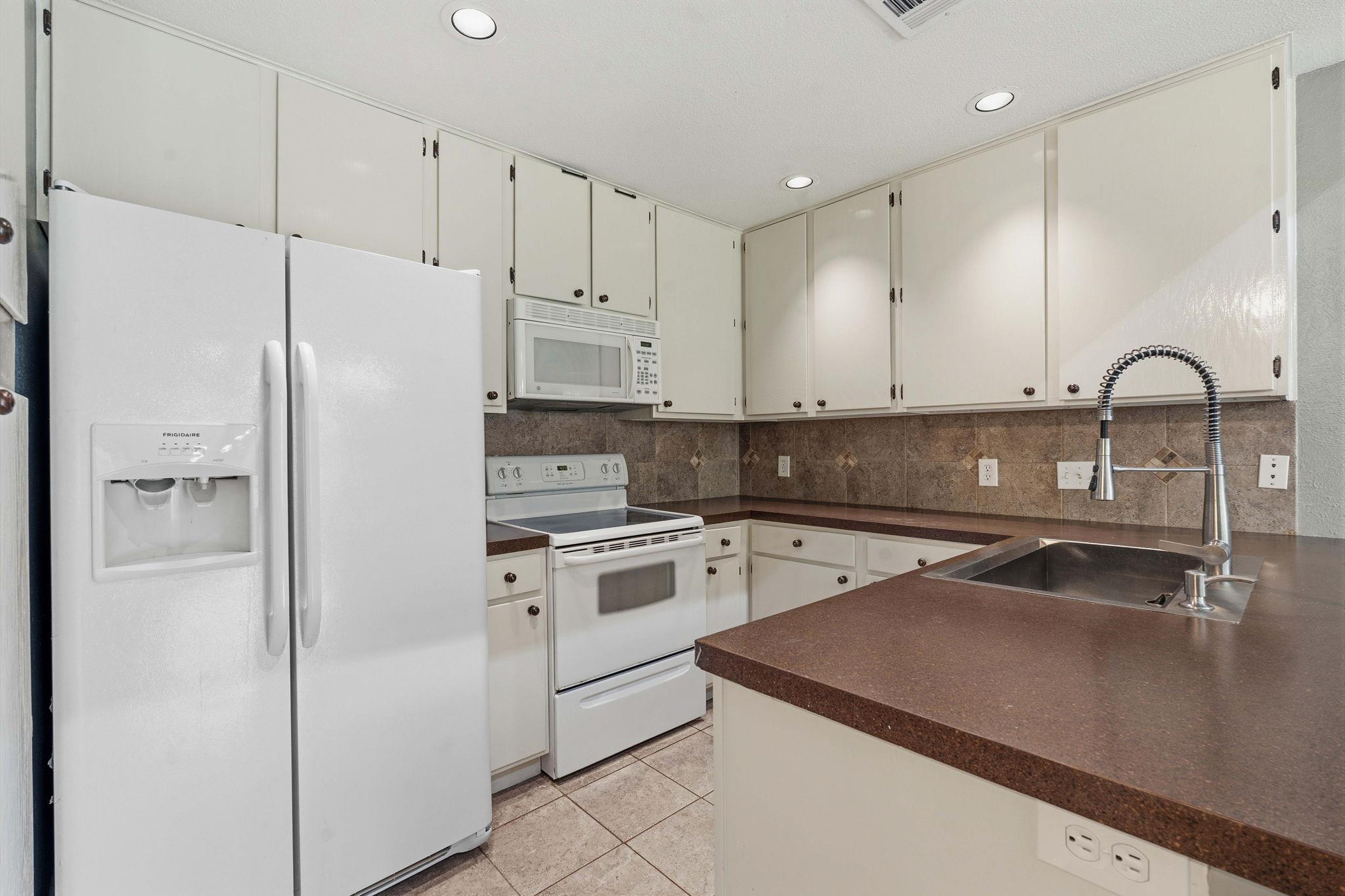 1748 Ohlen Road Austin TX 78757