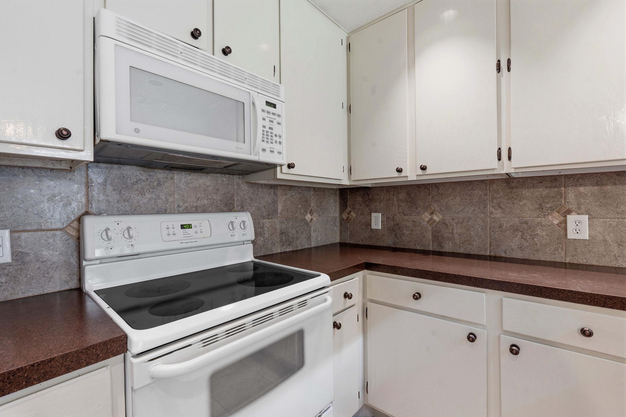 1748 Ohlen Road Austin TX 78757
