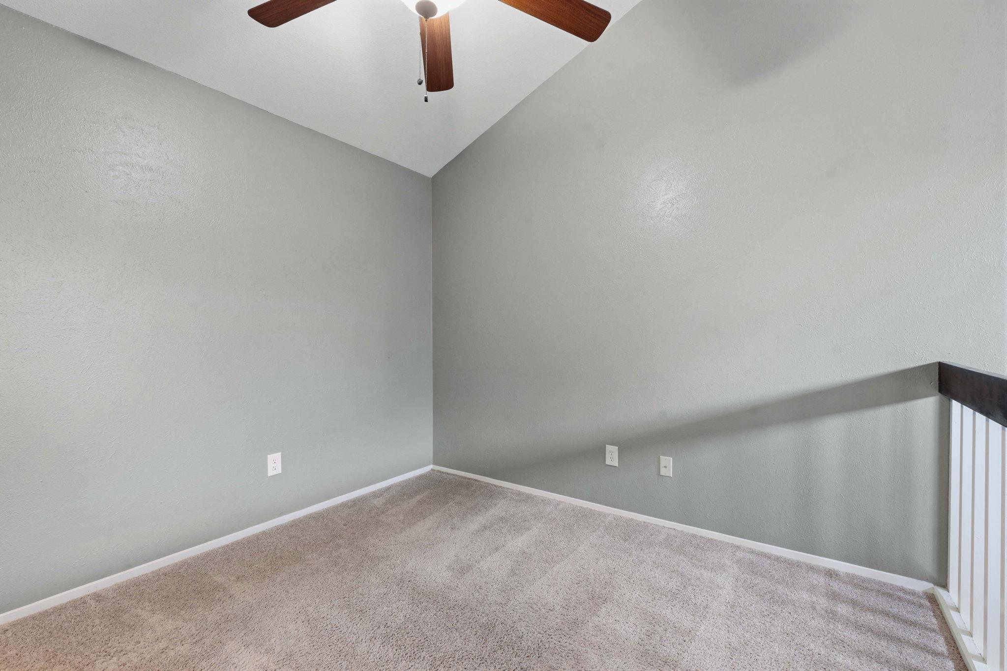 1748 Ohlen Road Austin TX 78757
