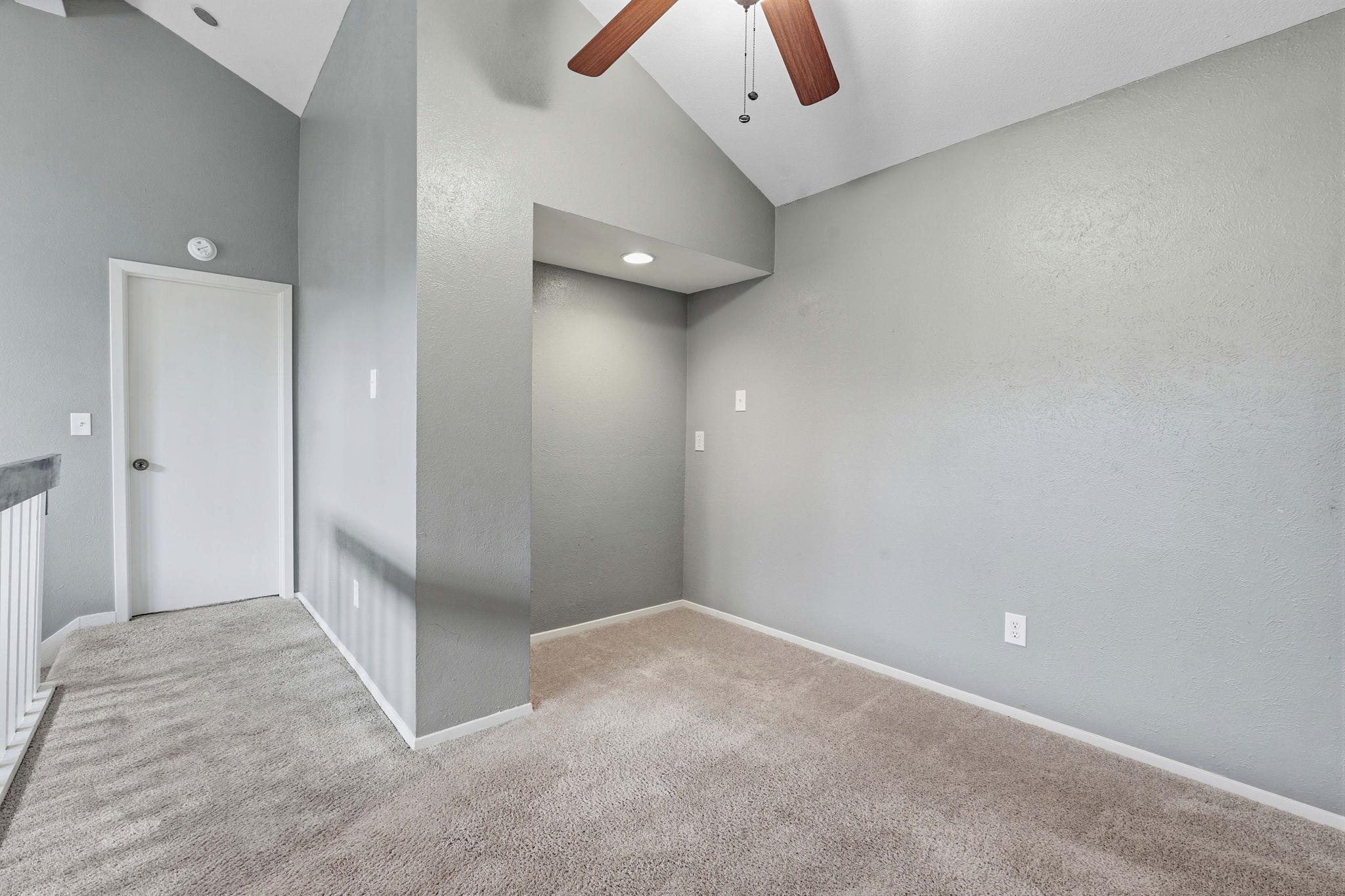 1748 Ohlen Road Austin TX 78757