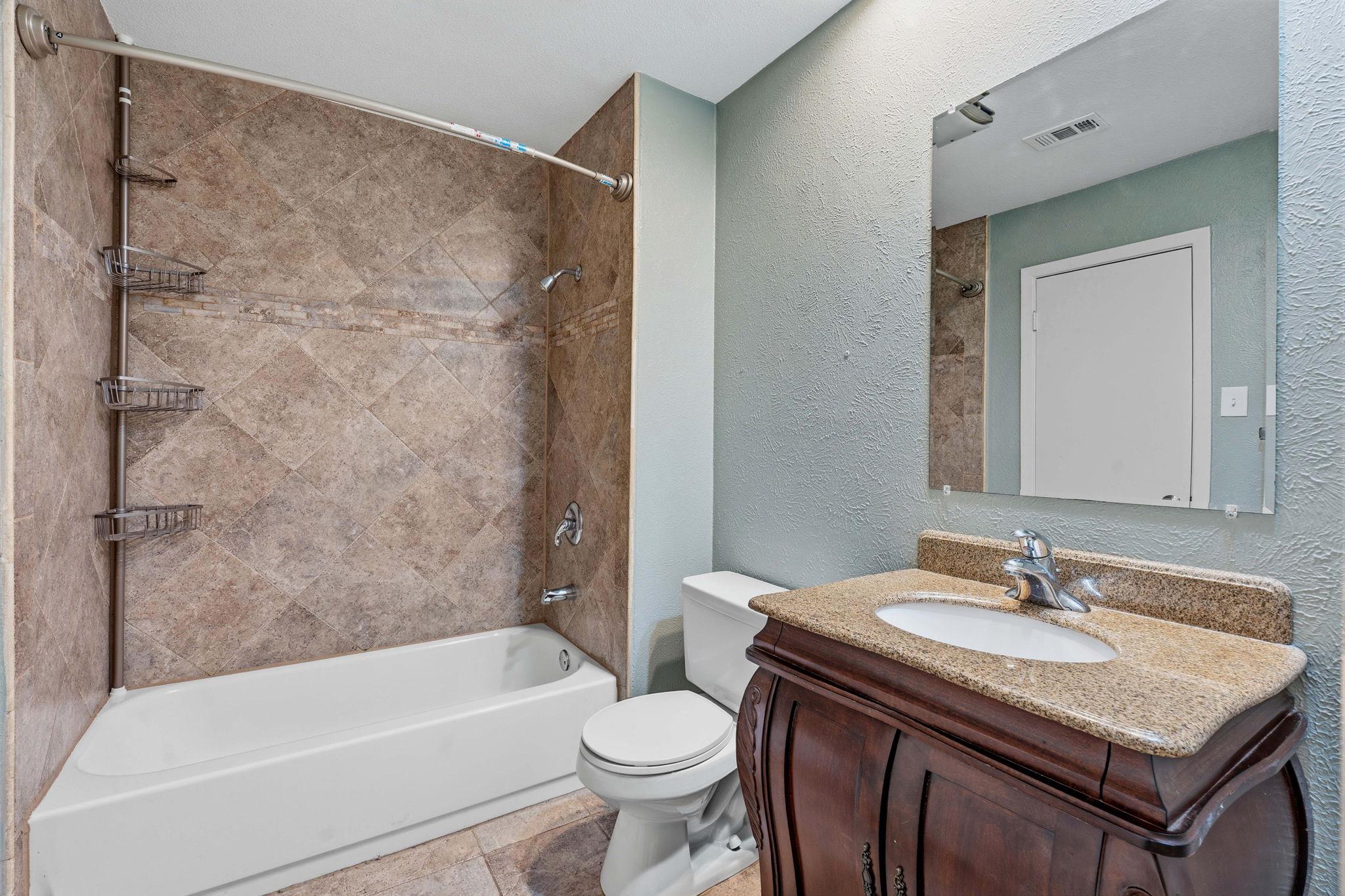 1748 Ohlen Road Austin TX 78757