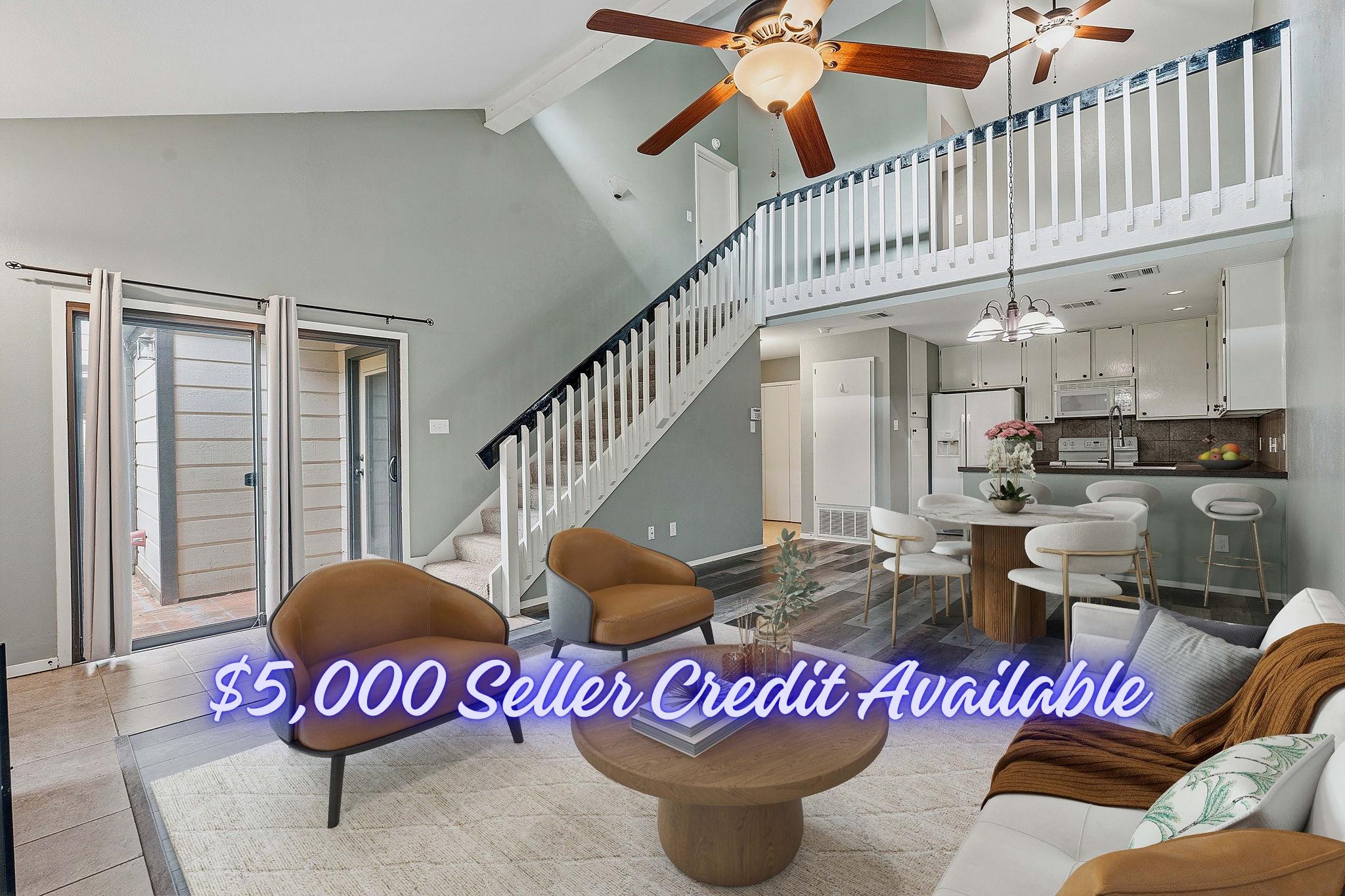 1748 Ohlen Road Austin TX 78757