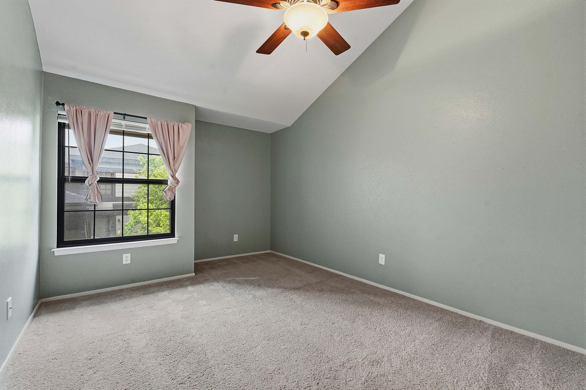 1748 Ohlen Road Austin TX 78757