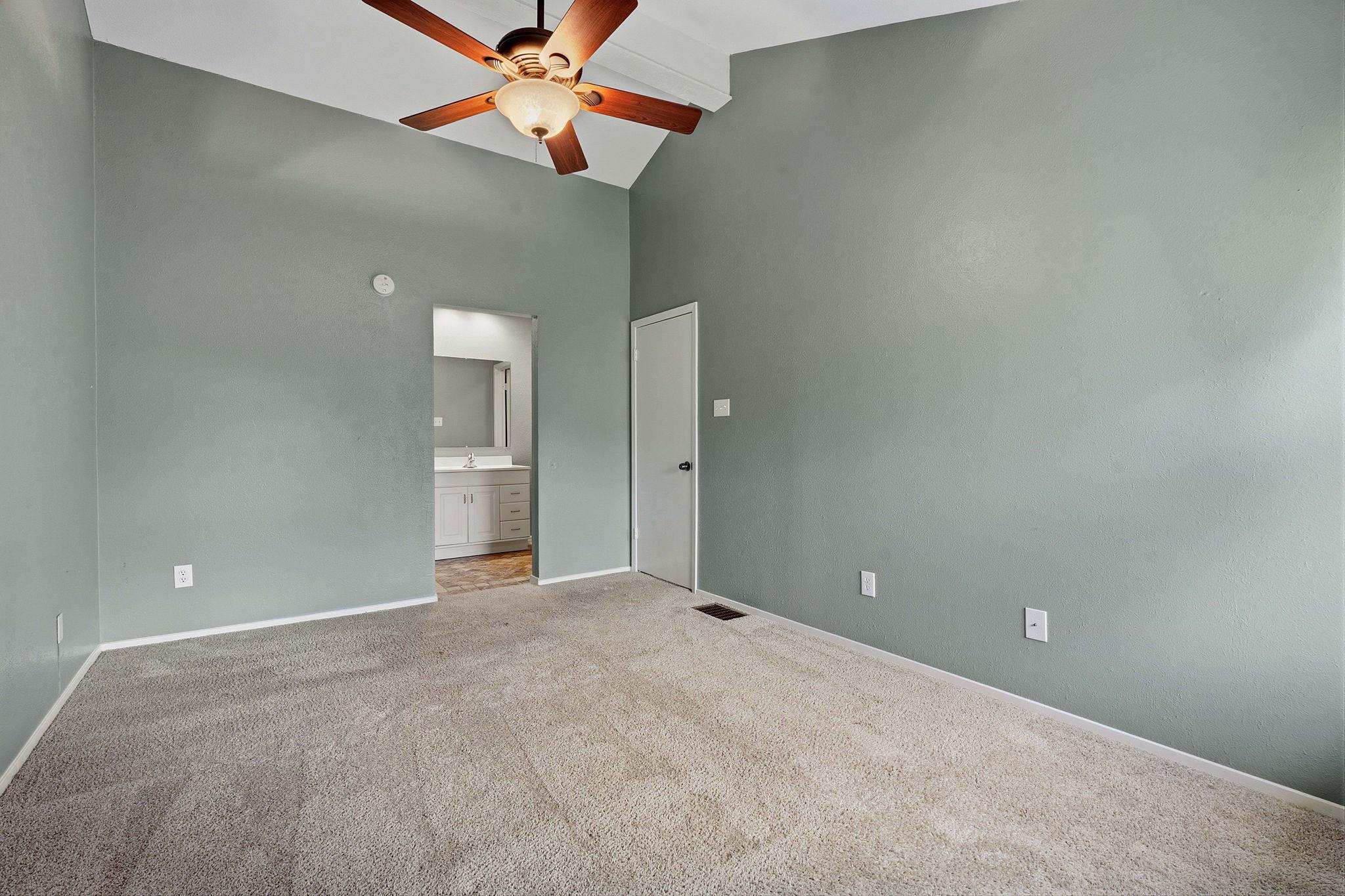 1748 Ohlen Road Austin TX 78757
