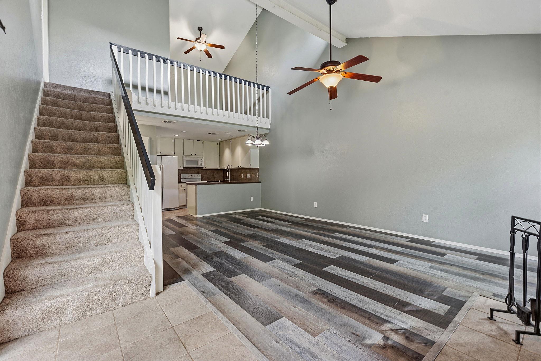 1748 Ohlen Road Austin TX 78757