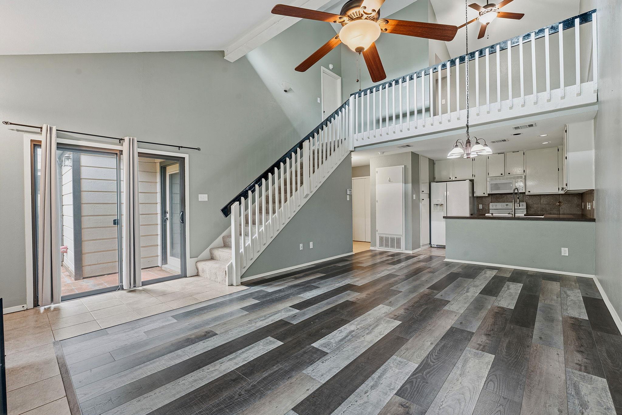 1748 Ohlen Road Austin TX 78757