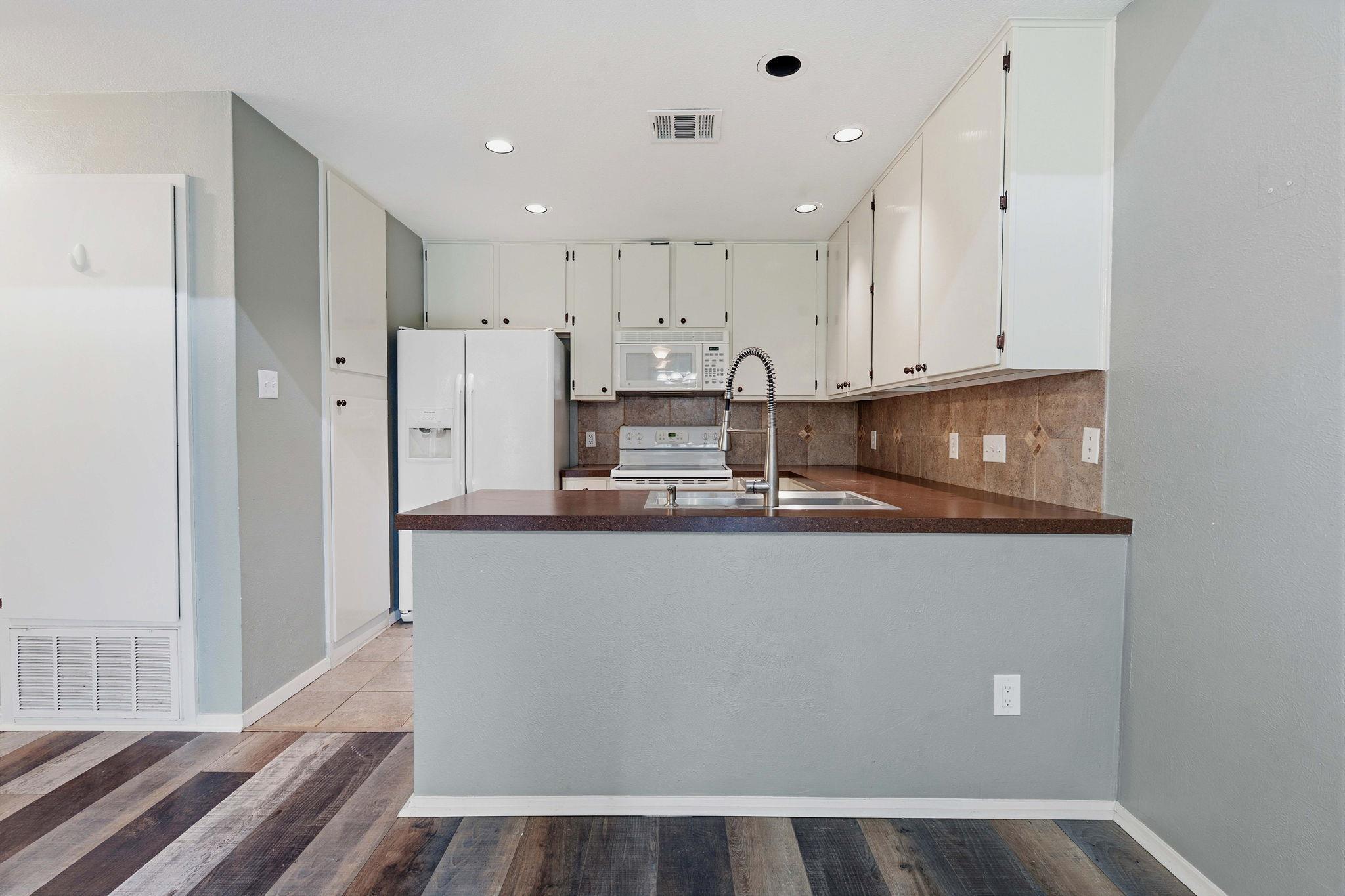 1748 Ohlen Road Austin TX 78757